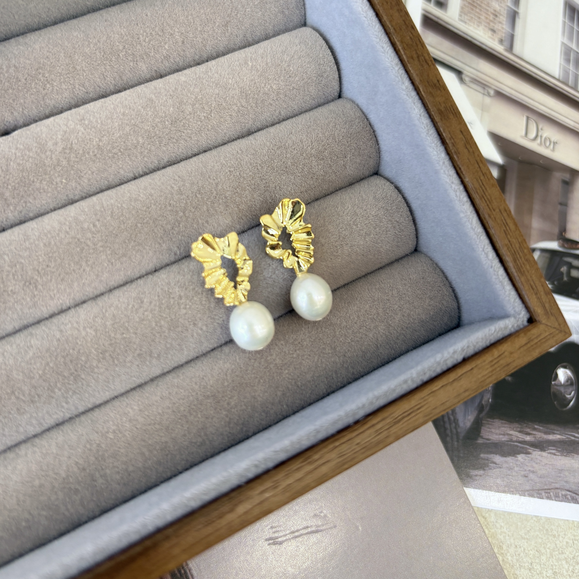 image_CACED5C0-704A-4AB8-A6E6-2CFFC71C5B57_1773124860