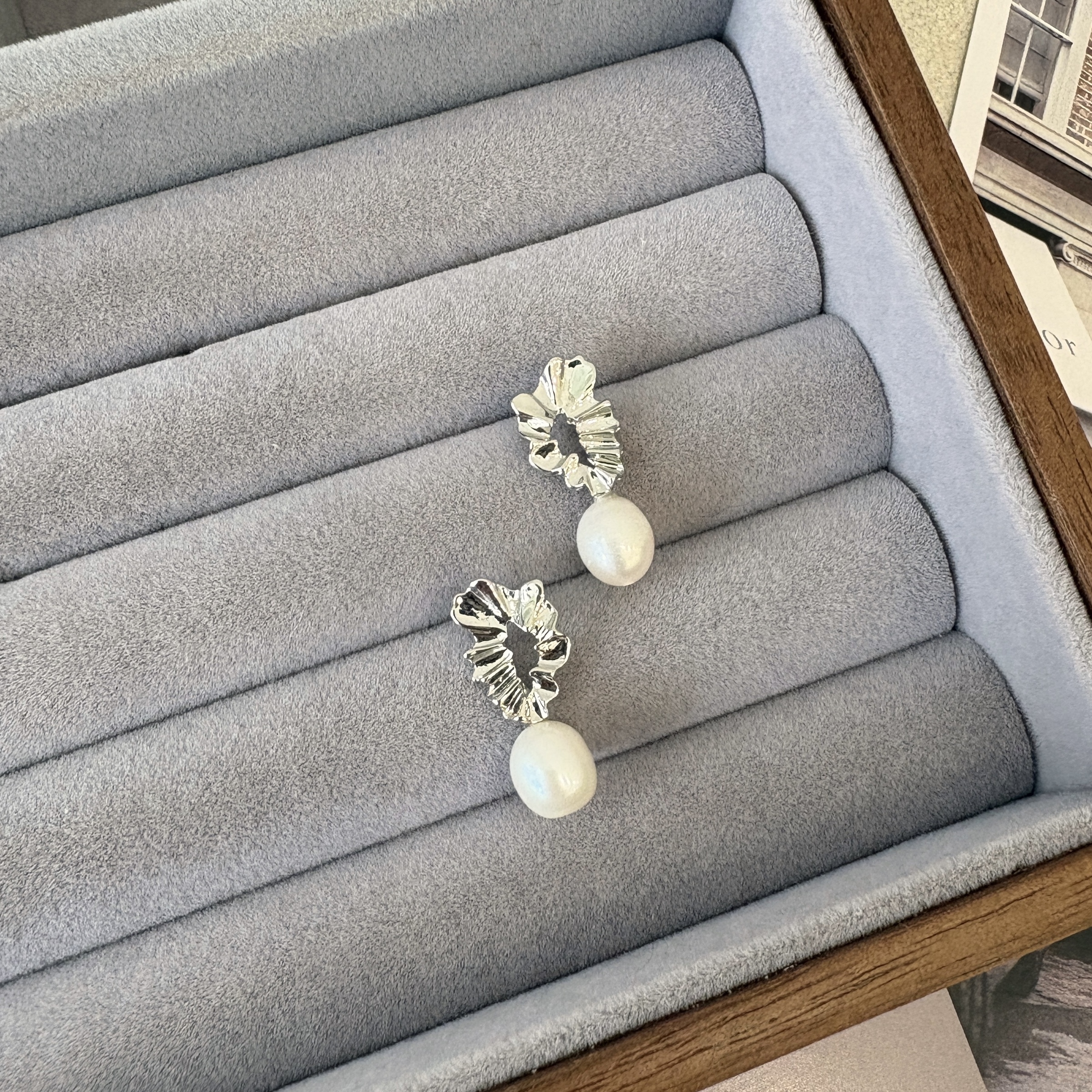 image_83969878-B6B4-4AF7-8F25-6FFE9C130EB9_1773124860