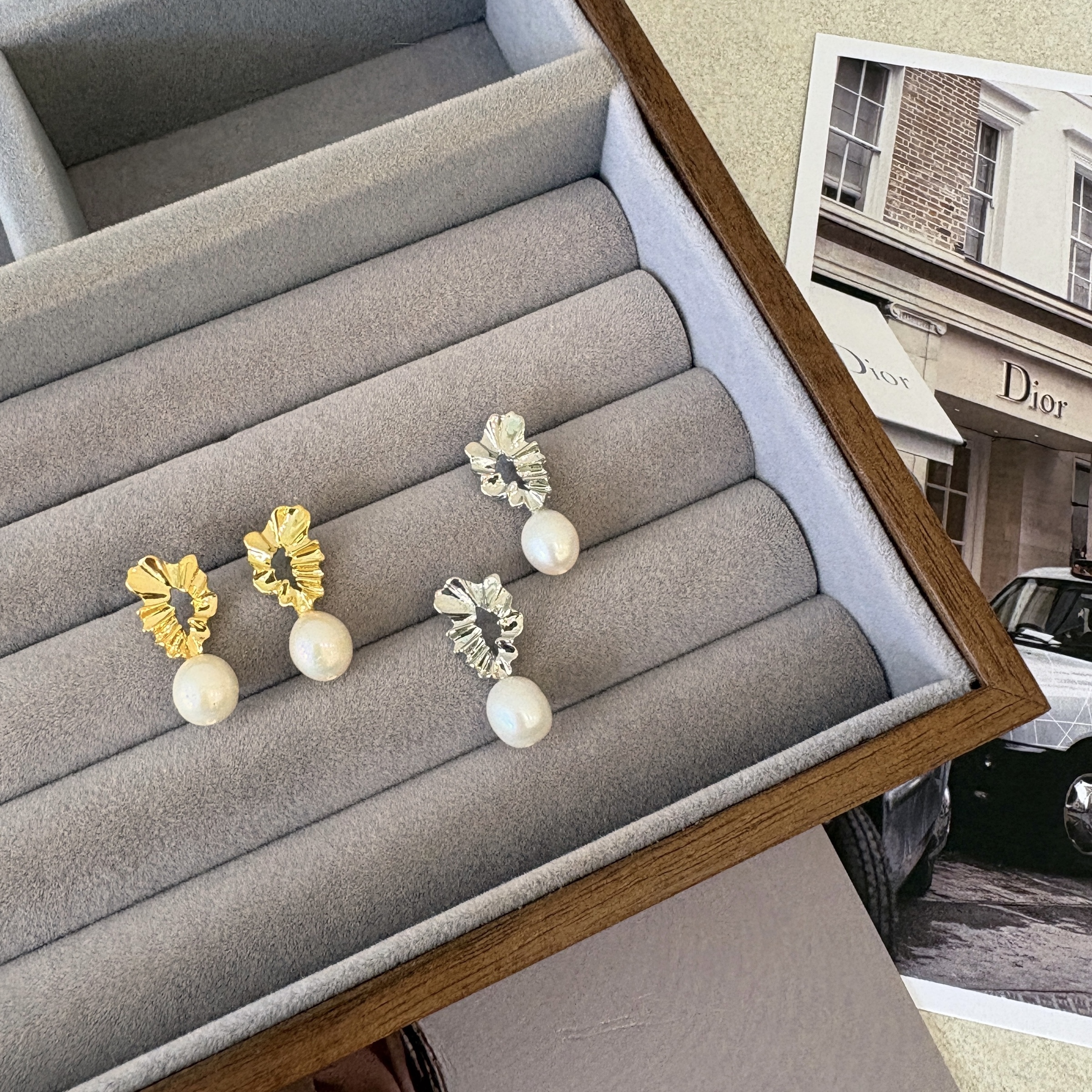 image_1AE321E1-76D9-4E97-ACE7-F52DDD85E061_1773124860