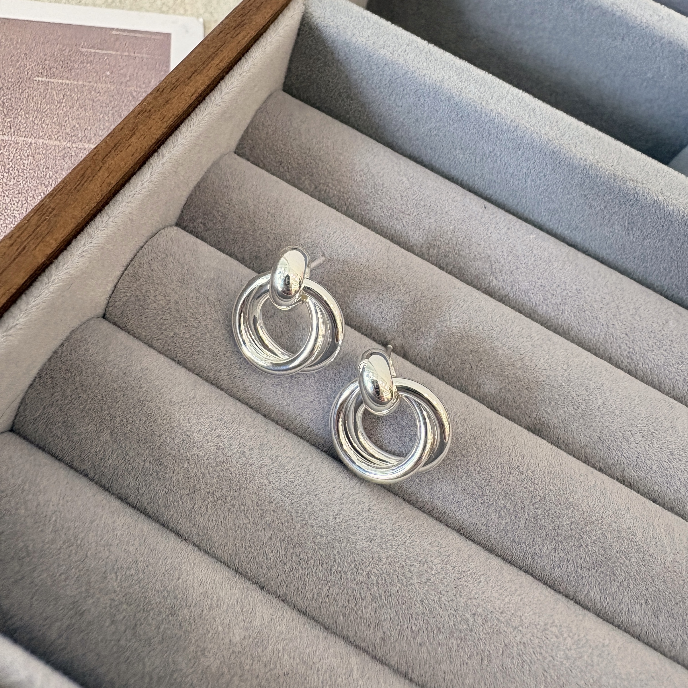 image_646F1443-F8EF-4DC9-9229-549D3CF2666F_1773125007