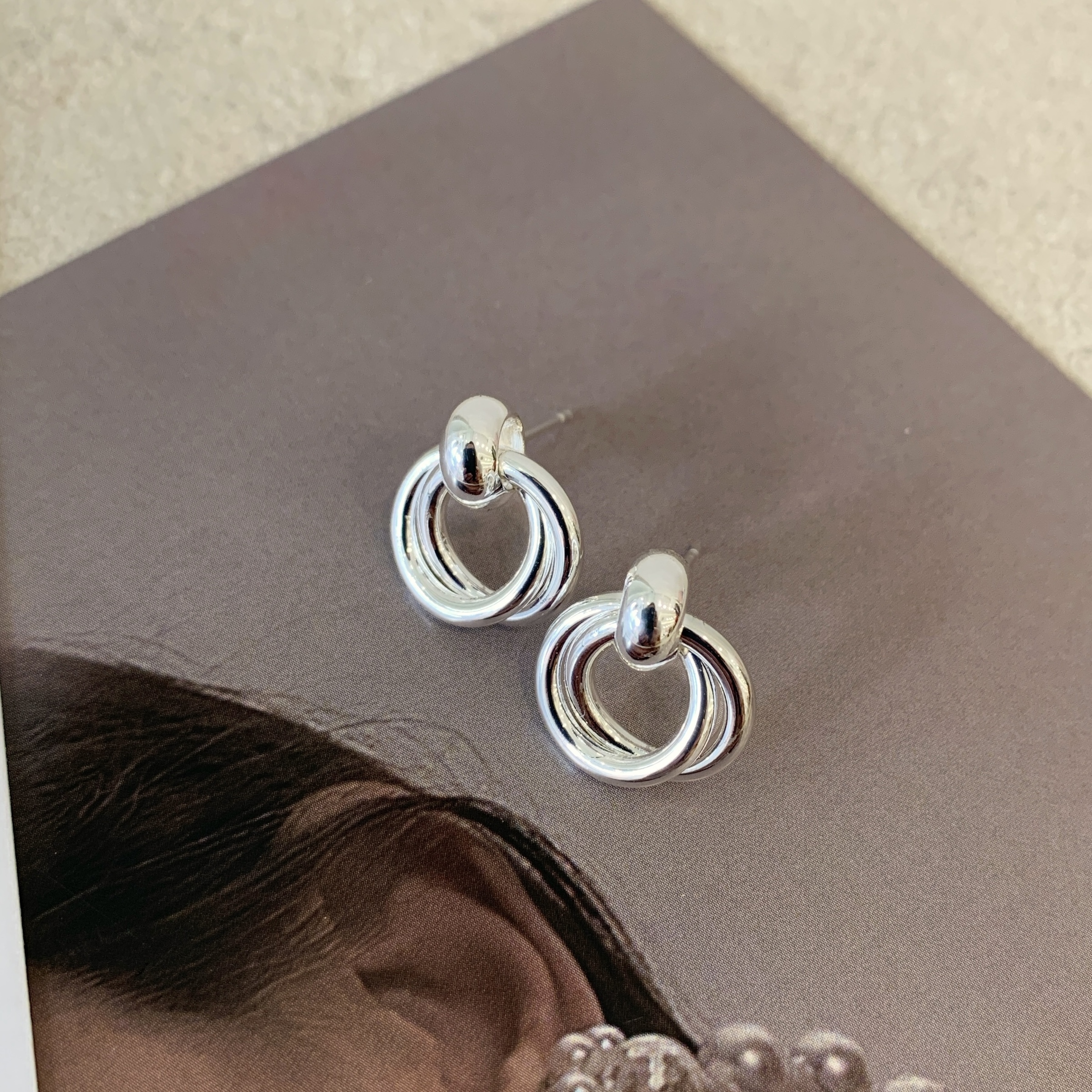 image_08E7E9BE-6344-4C96-8DFE-27990B672B30_1773125007