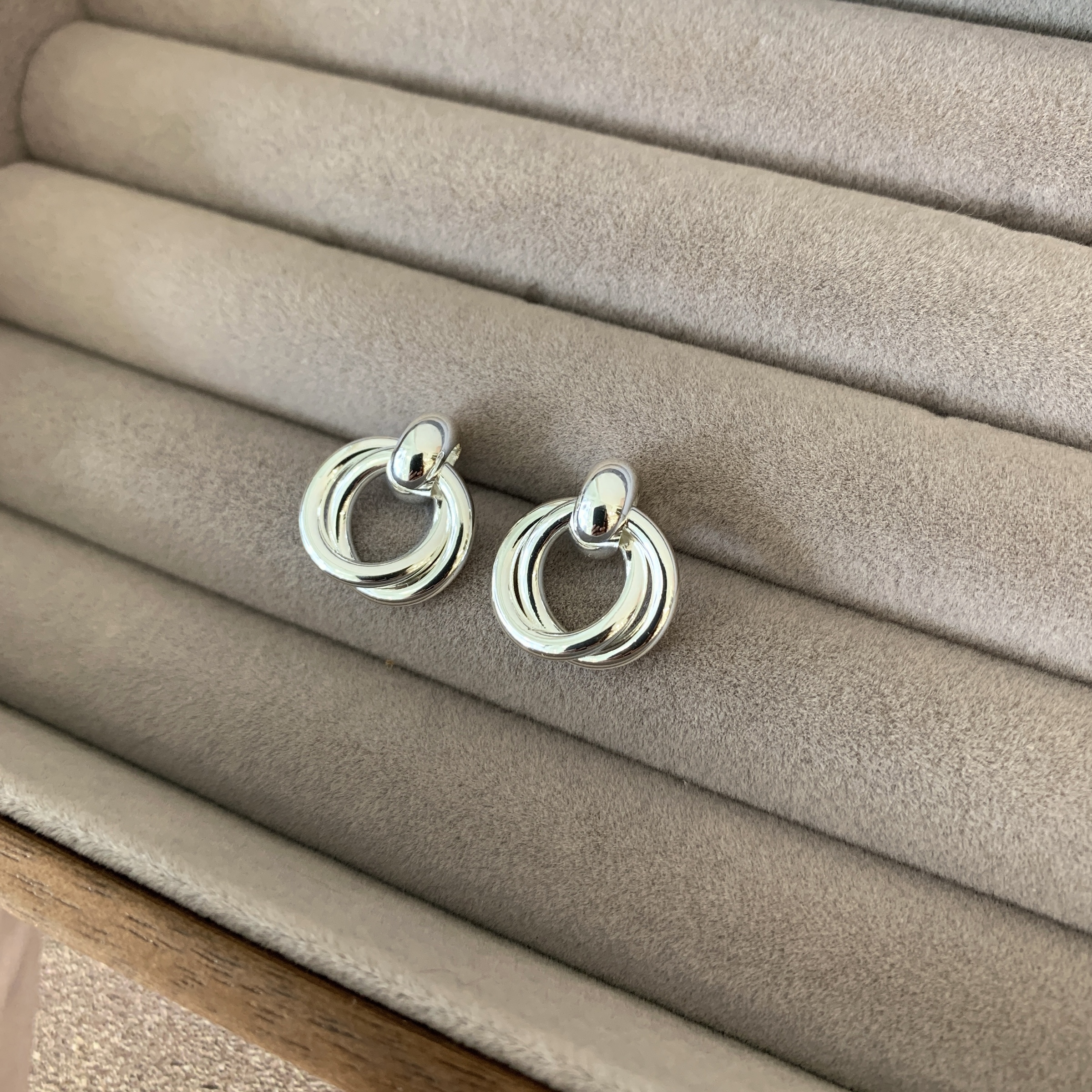 image_0452F5C1-6DA9-4BD7-8A24-54C494253829_1773125007