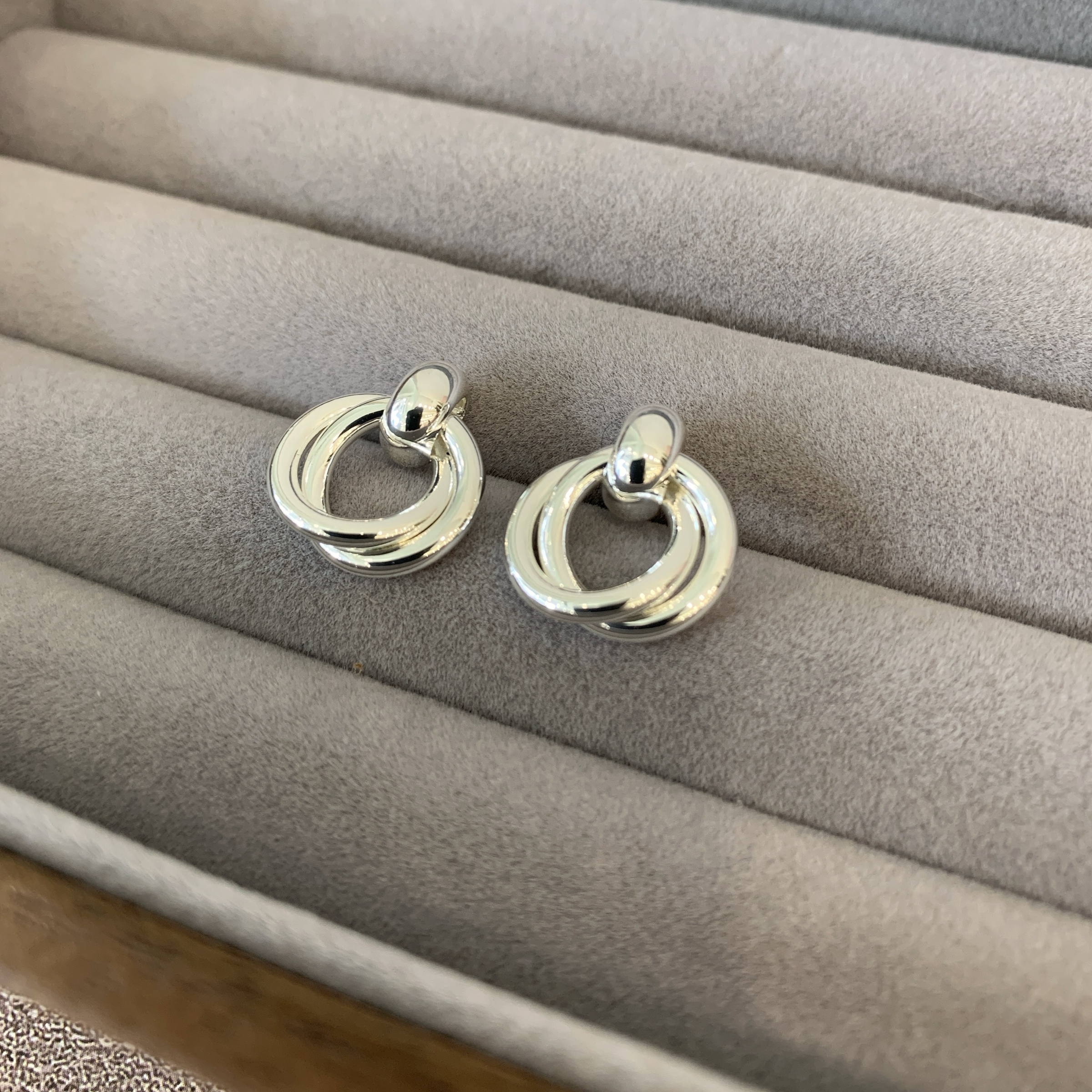 image_FD0569CD-1420-4207-94DB-2E5865DF8A7B_1773125007