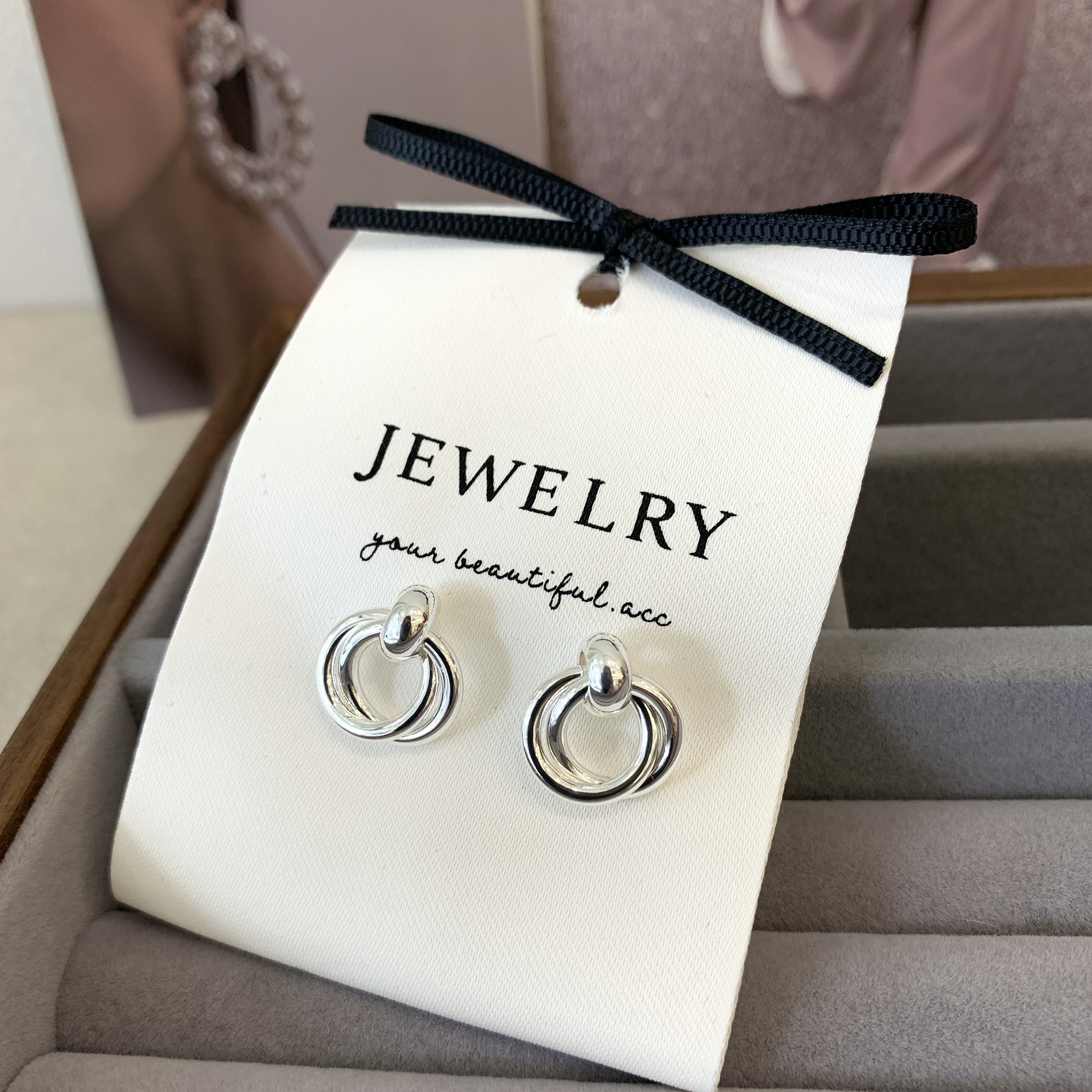 image_C8F3178E-F3B2-4D3B-8E5F-0E5CBDD503DF_1773125007