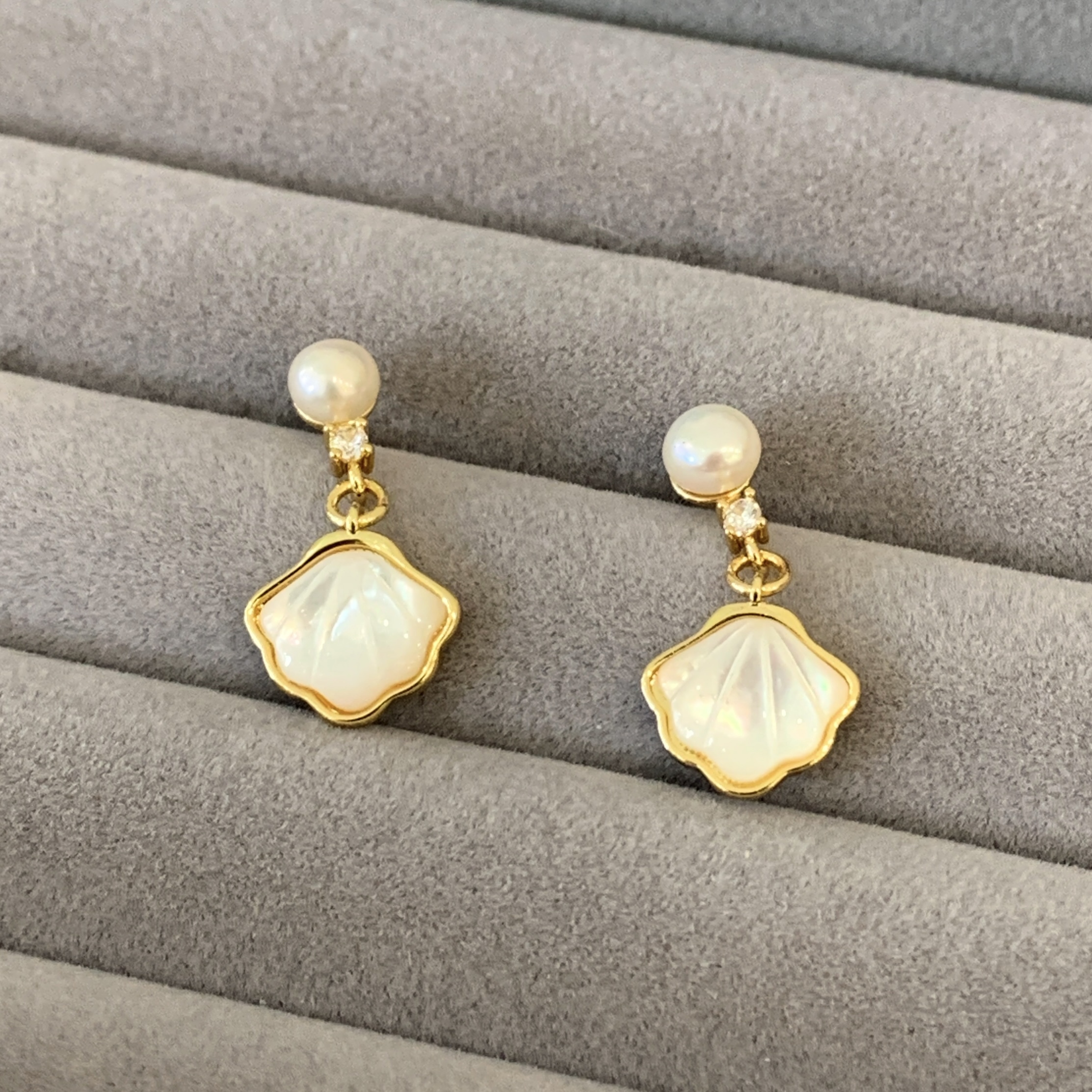 image_7868D4B1-7419-43C0-BB13-7533E9602DFA_1773125989