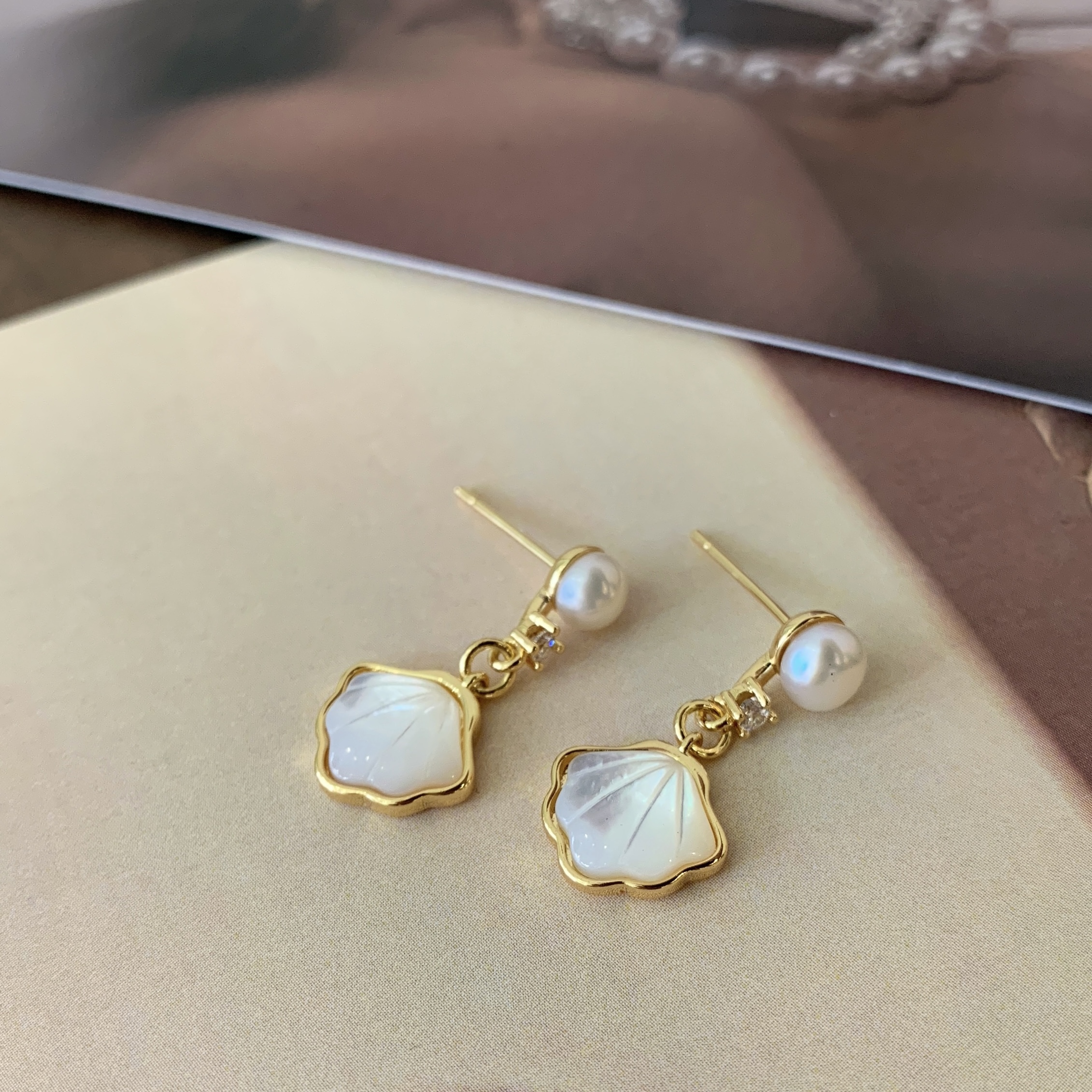 image_8284959A-FAE4-469E-BBE5-6180C570A203_1773125989