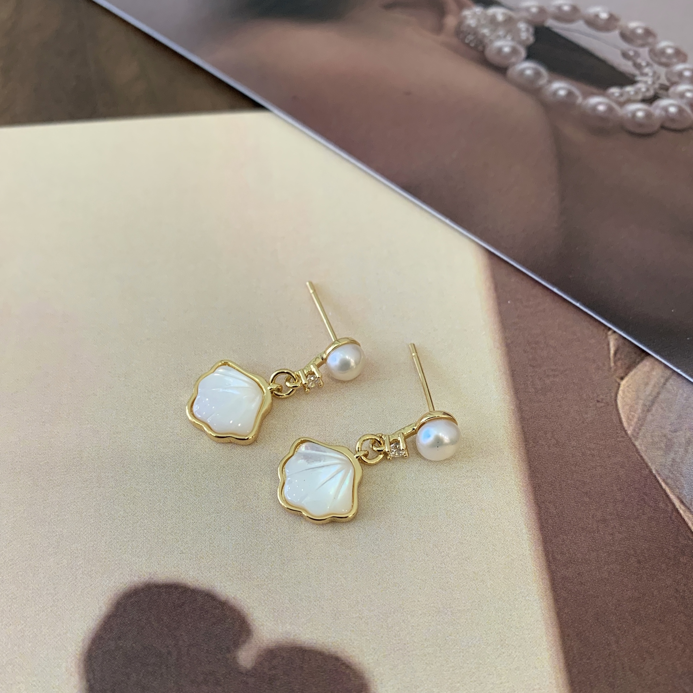 image_2B009826-05AD-445D-A8FF-C42E238E7F7A_1773125989