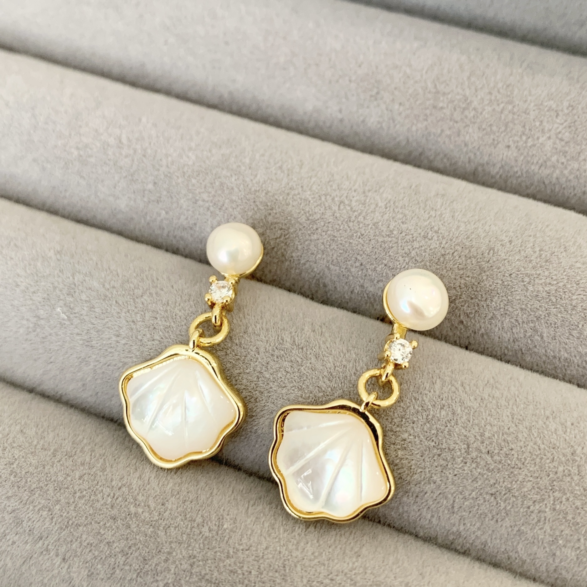 image_6E23E4AA-CB5A-4F05-80DE-3D66776D694E_1773125989