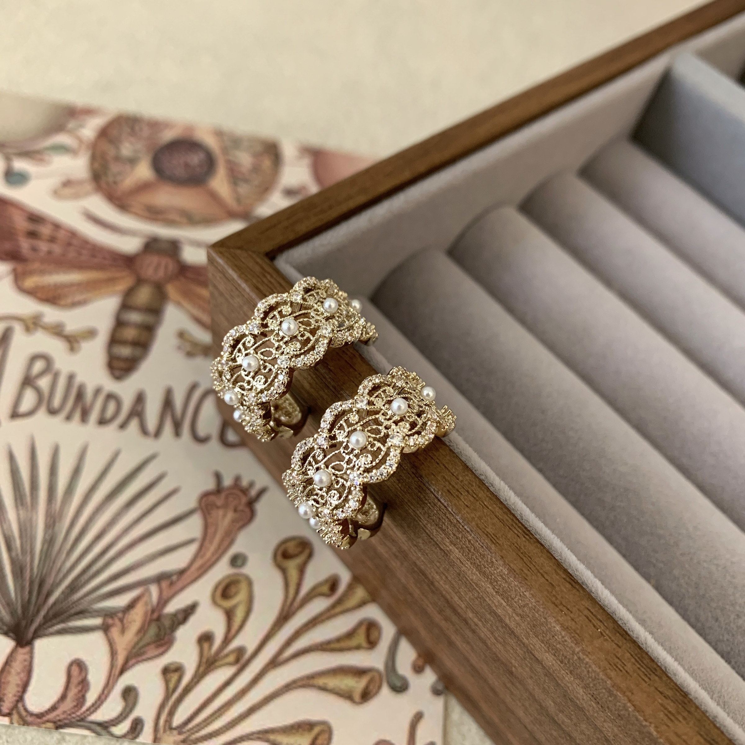 image_8BCE780A-B02C-4531-A967-66234C6D33EE_1773126164