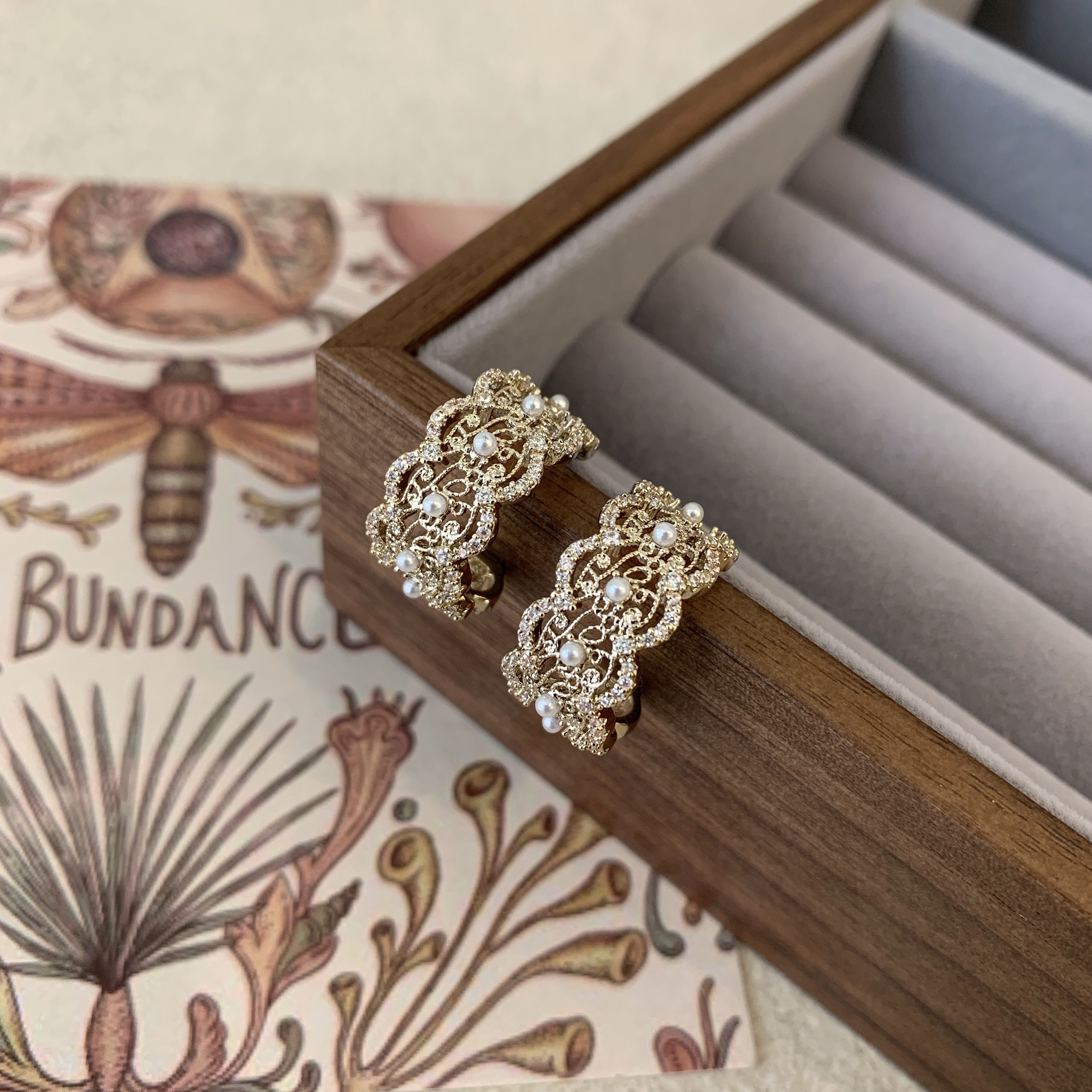 image_0E1DBCEA-1EF6-4AB4-876F-1AEFCA72D226_1773126164