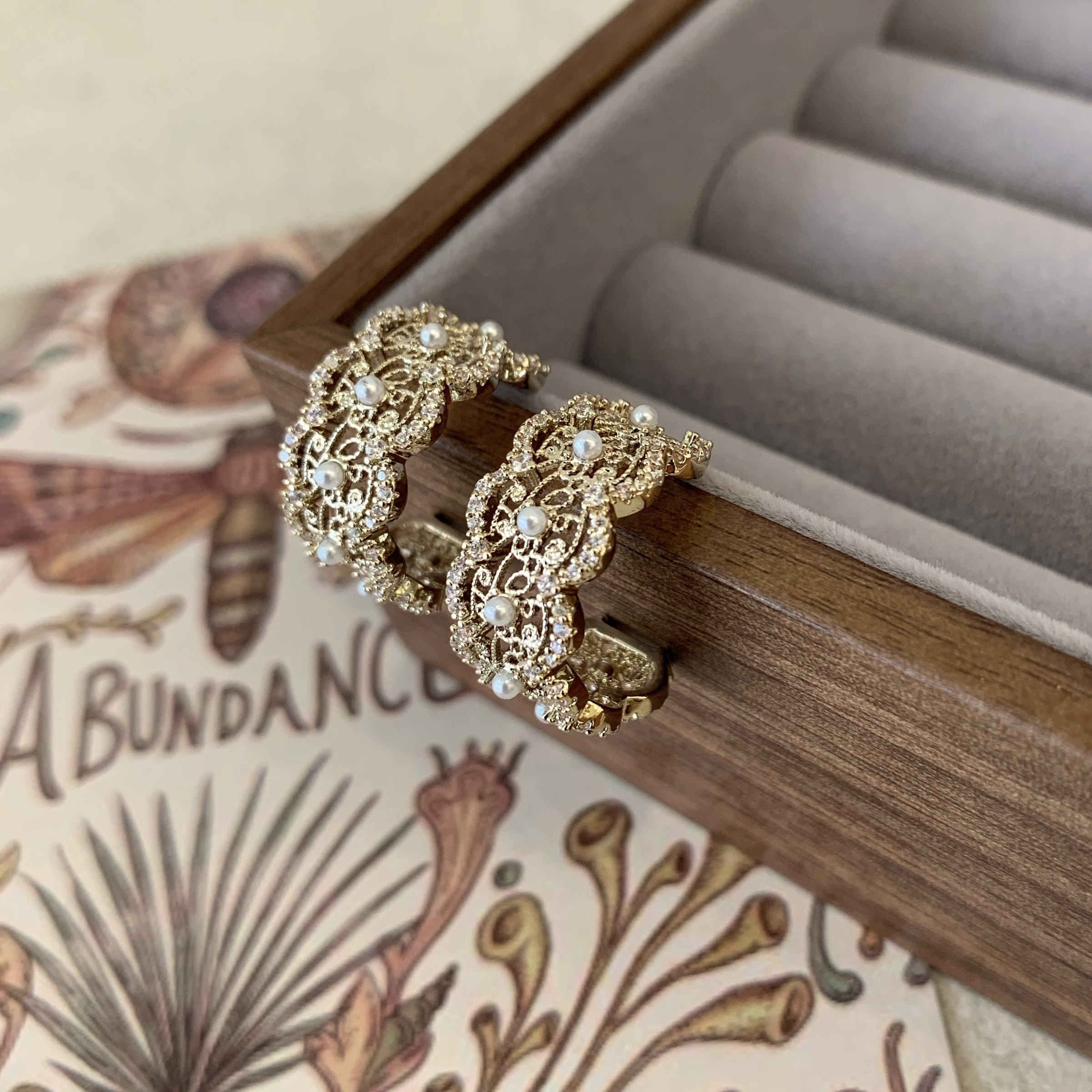 image_67E06BCA-B9B1-4F09-9C90-FCC43329191F_1773126164