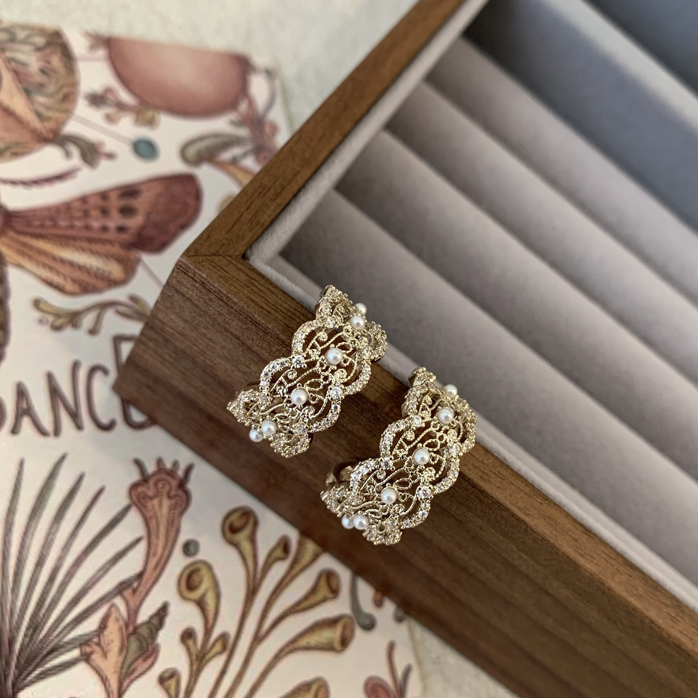 image_A190811B-A4B9-4EFD-A931-638BB3962FE2_1773126164