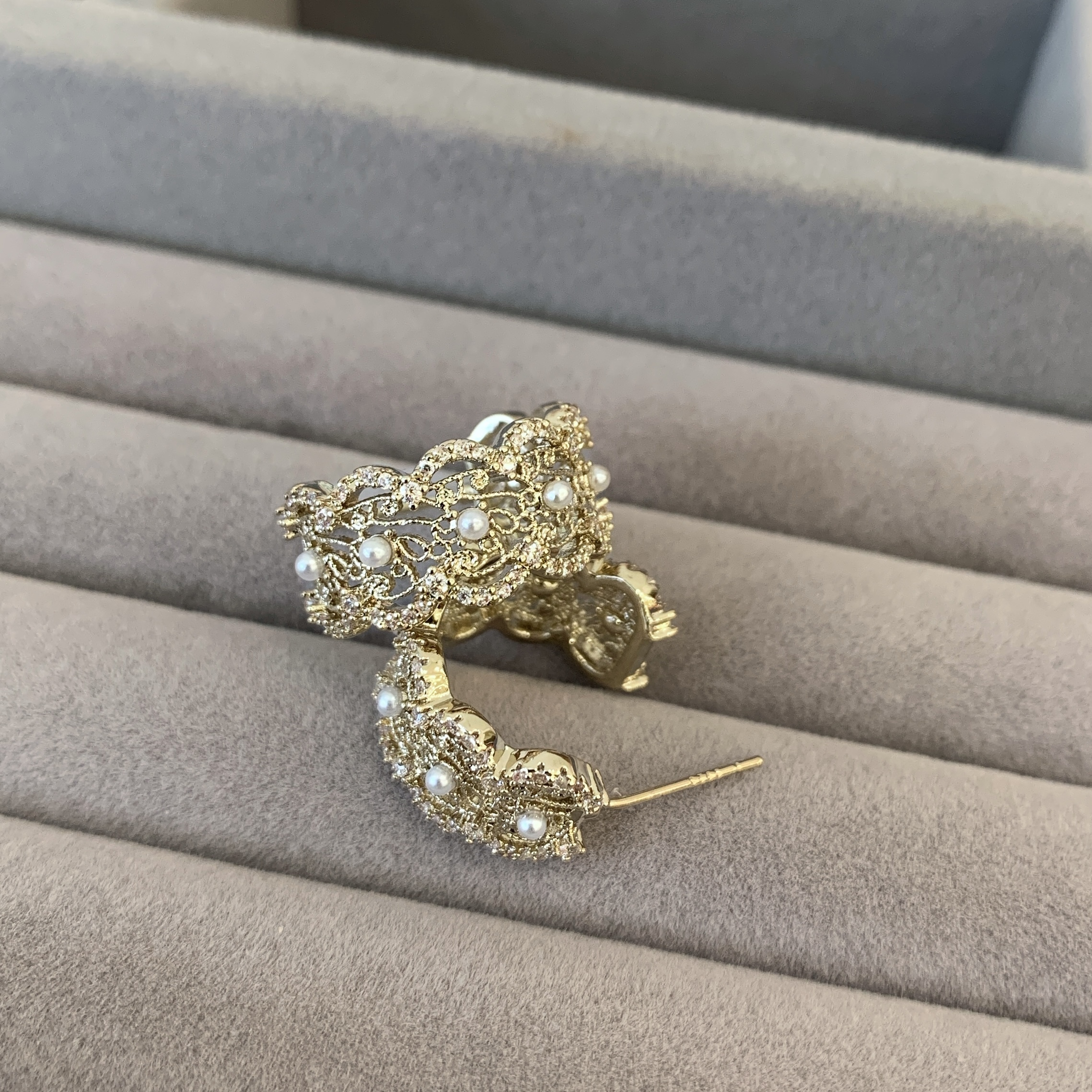 image_2E5D82F3-C383-4F20-85B9-89FA4D4AB29D_1773126164