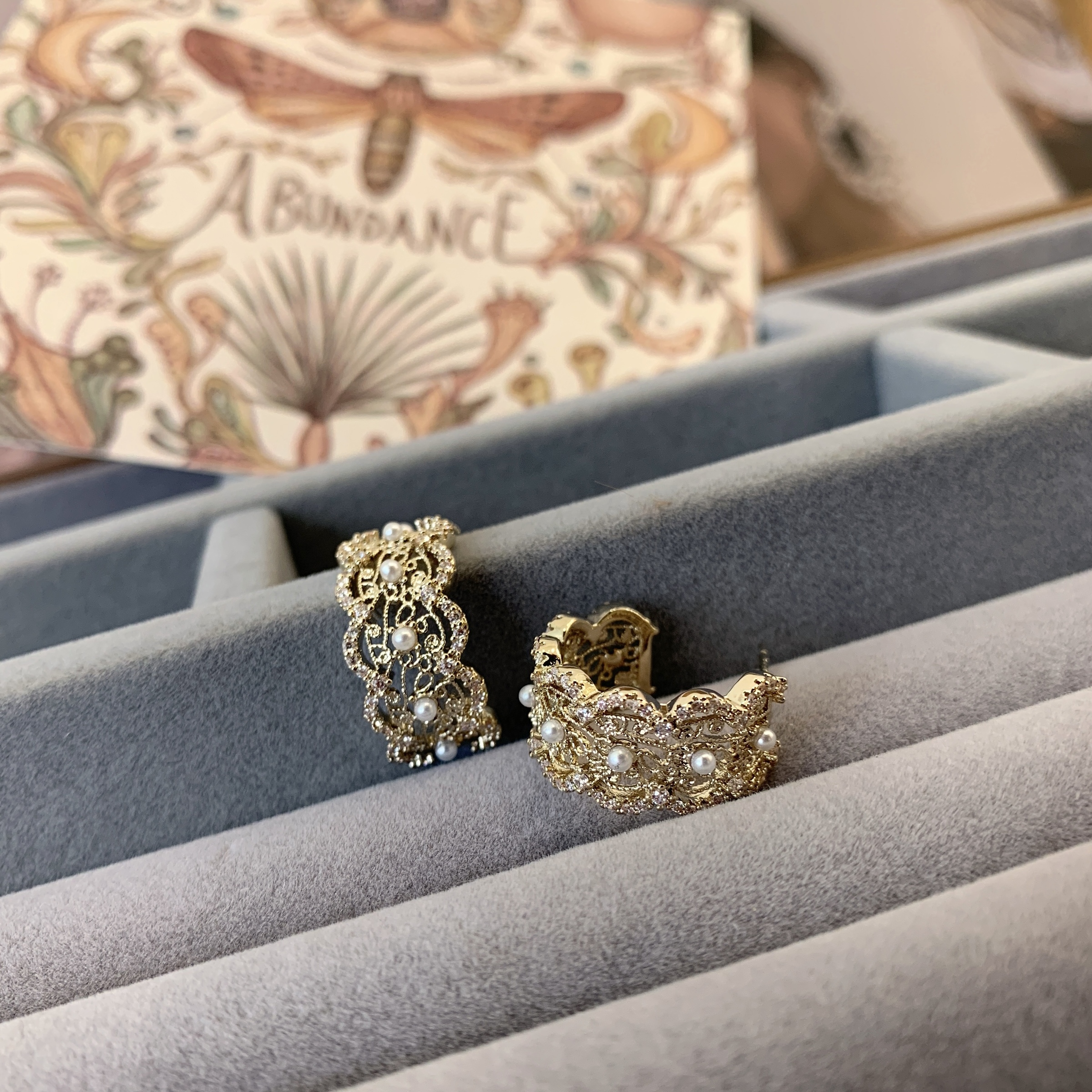 image_68E3065A-168D-4D0D-8427-5D97B0B1C661_1773126164