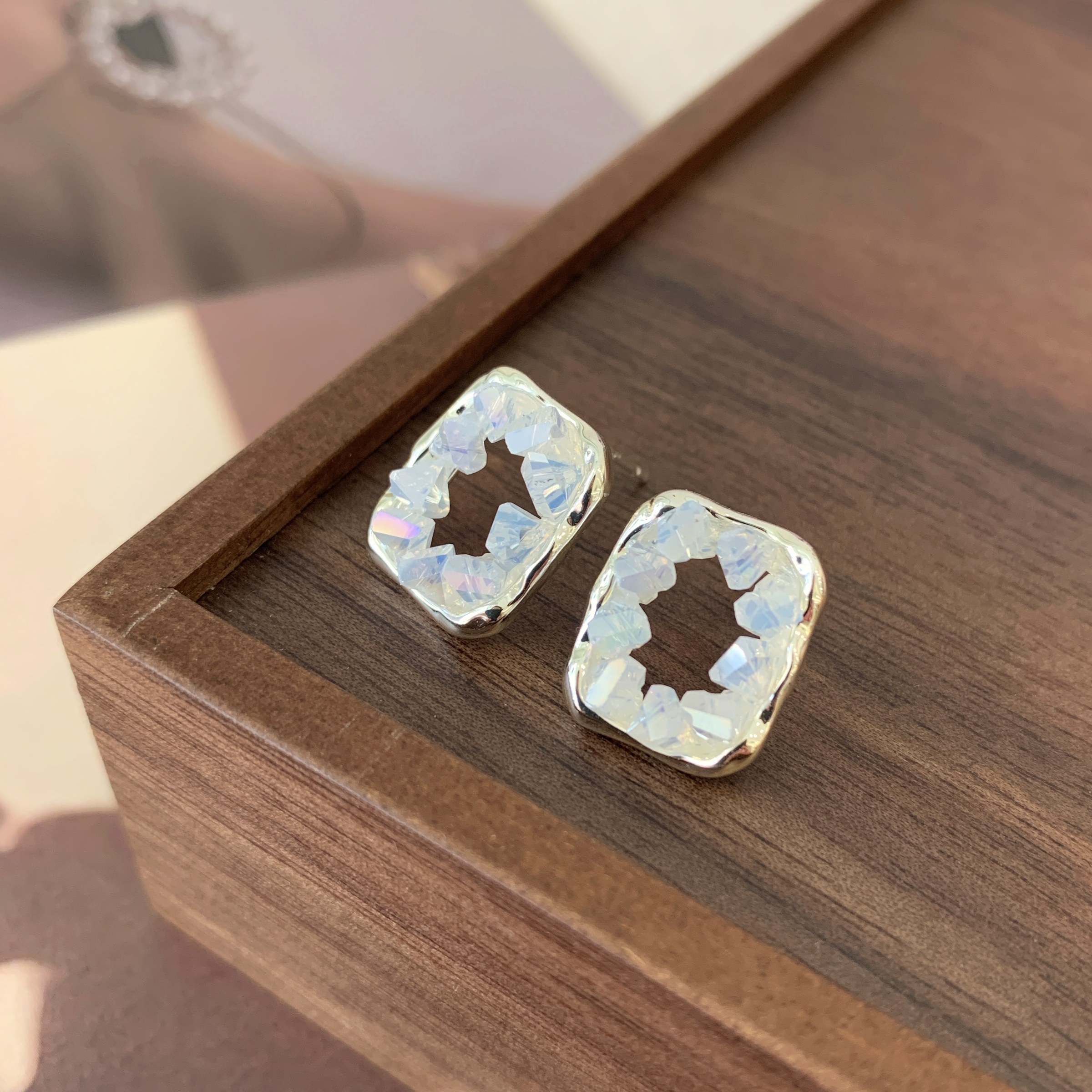 image_8B54342E-E2EE-4B5A-BE49-A0CA35264A62_1773127190