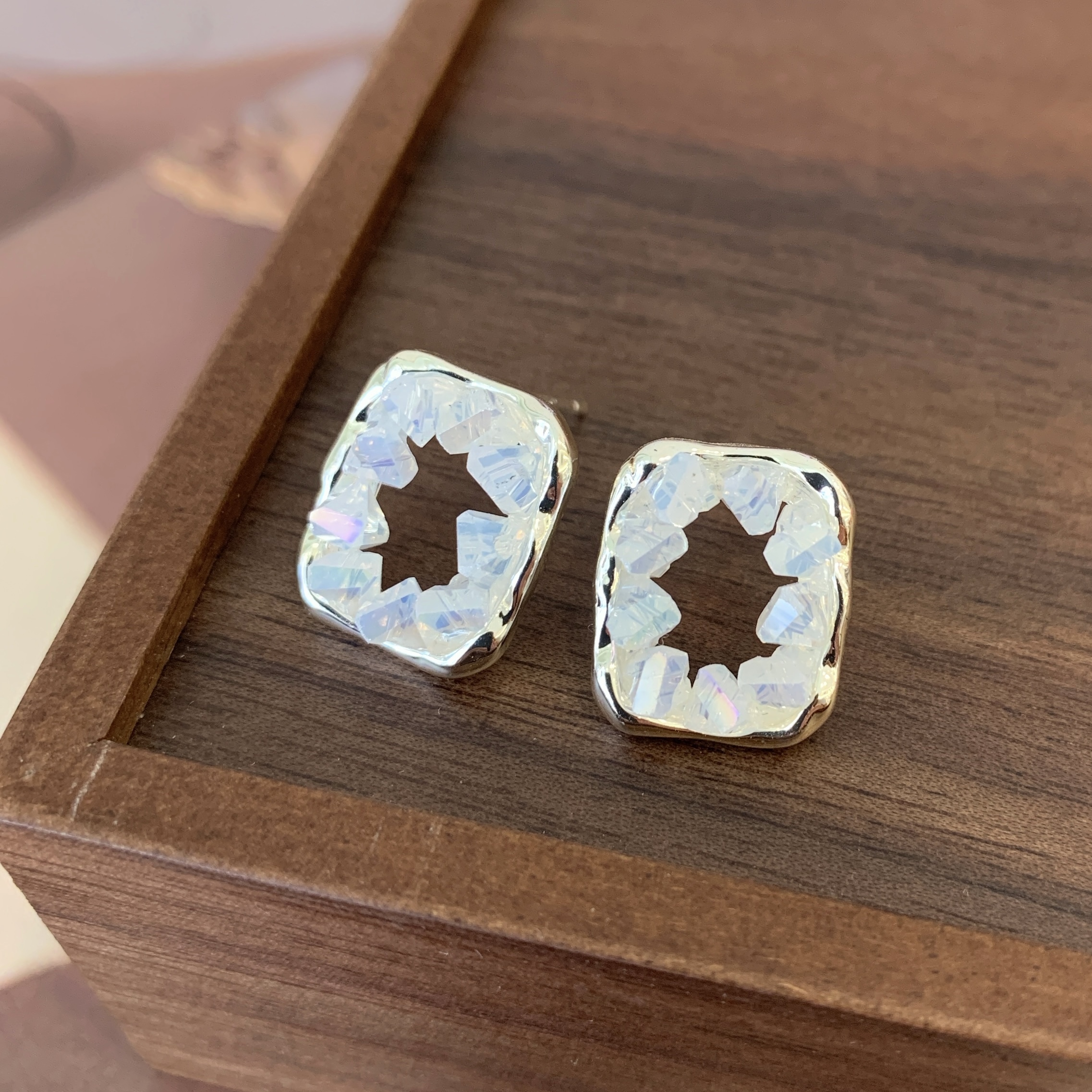 image_B898BB79-2871-4C93-AE0B-ECB8A497F456_1773127190