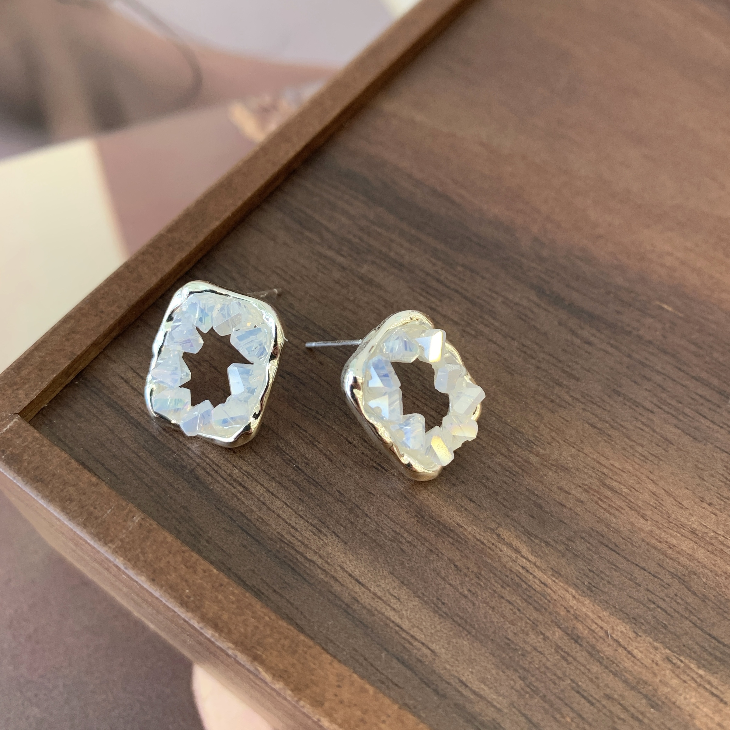 image_BDC1D6C1-7C2F-48D4-B29E-AB40FDC28365_1773127190