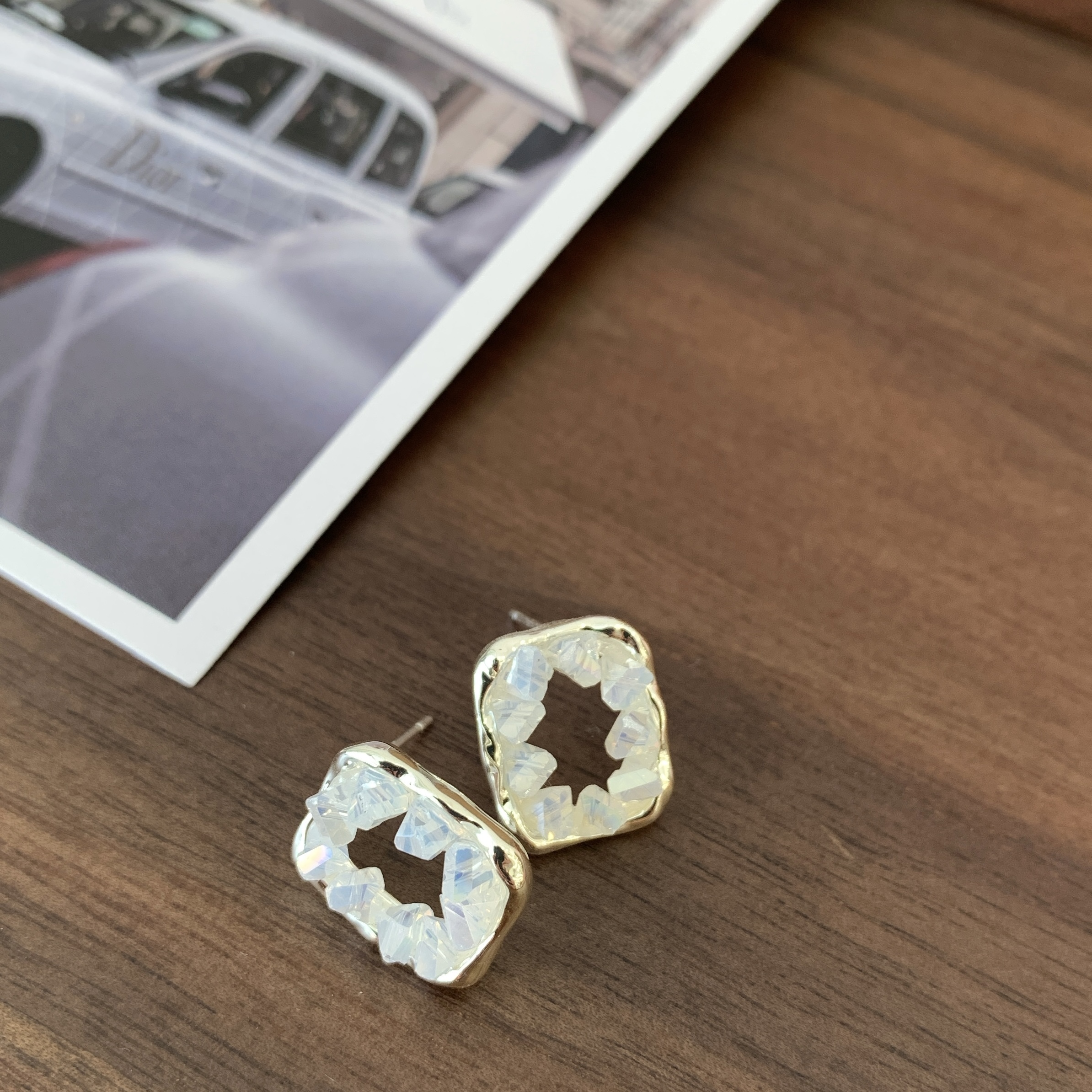 image_DDB0CBF8-E2D9-45BA-A7C2-650D230EC873_1773127190