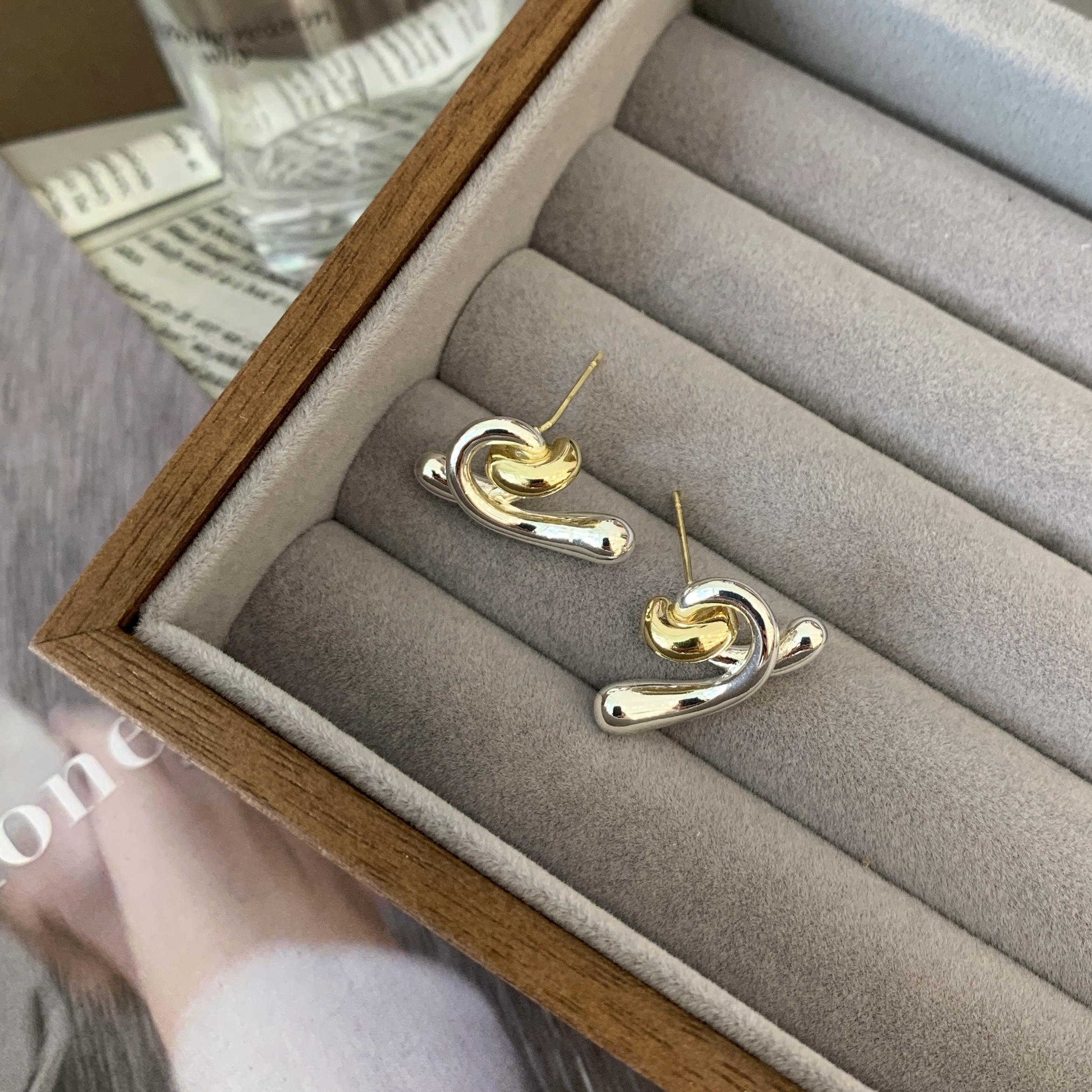 image_C85BE816-FBA3-46F5-89FF-D8D47A4EF161_1773127265