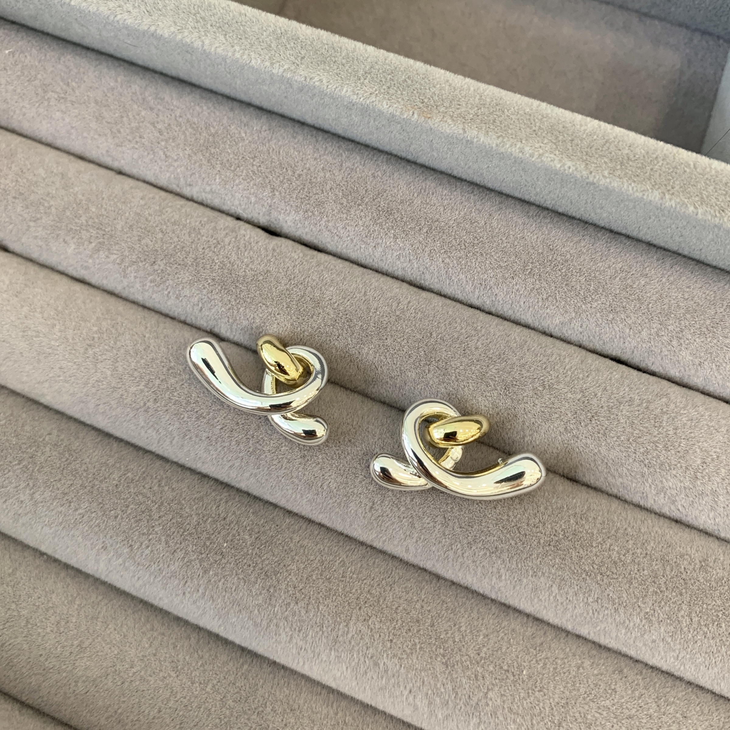 image_F9F57BE2-6367-48EB-9B2D-0304DDF80B25_1773127265