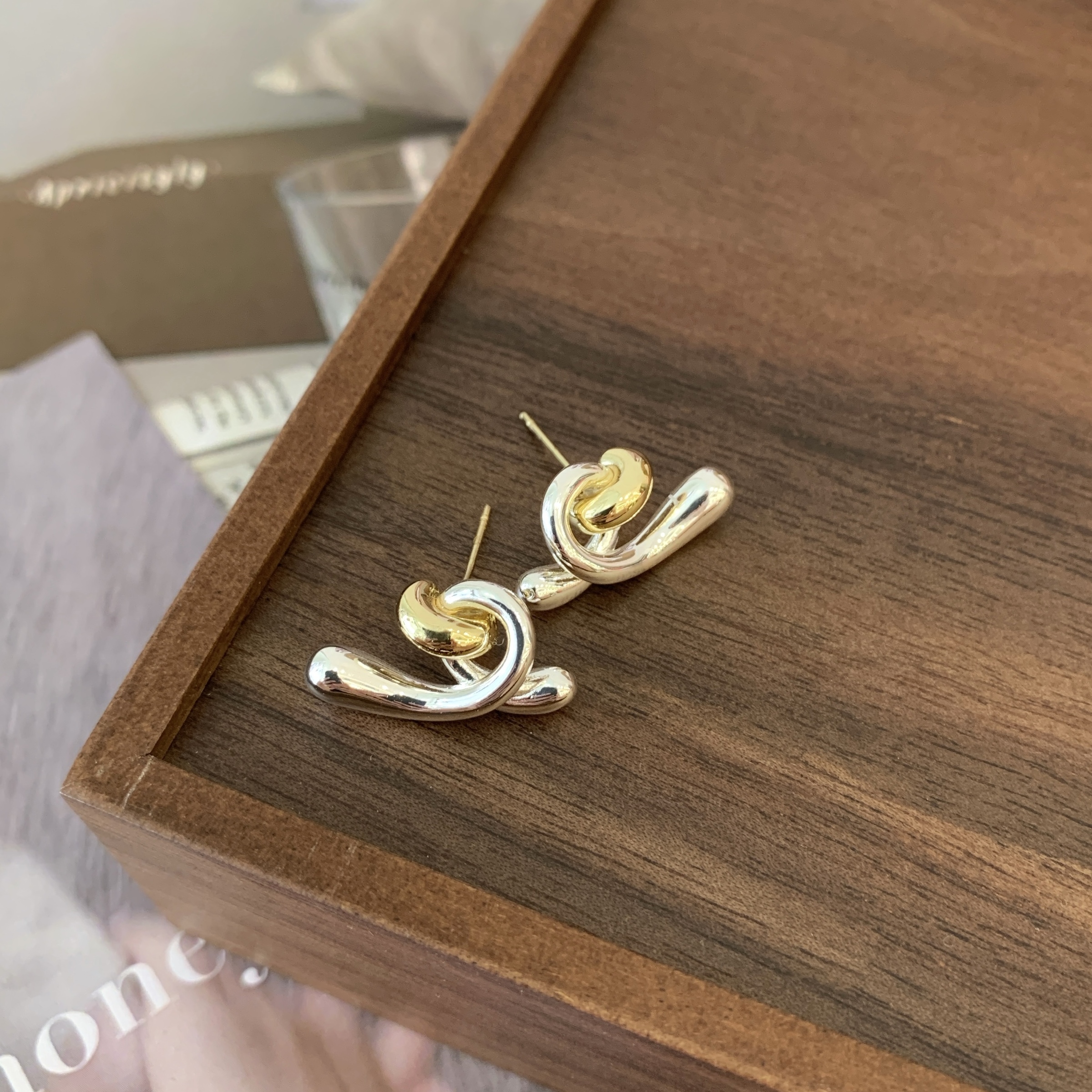 image_808381FD-0642-4903-8872-98C7C9171243_1773127265