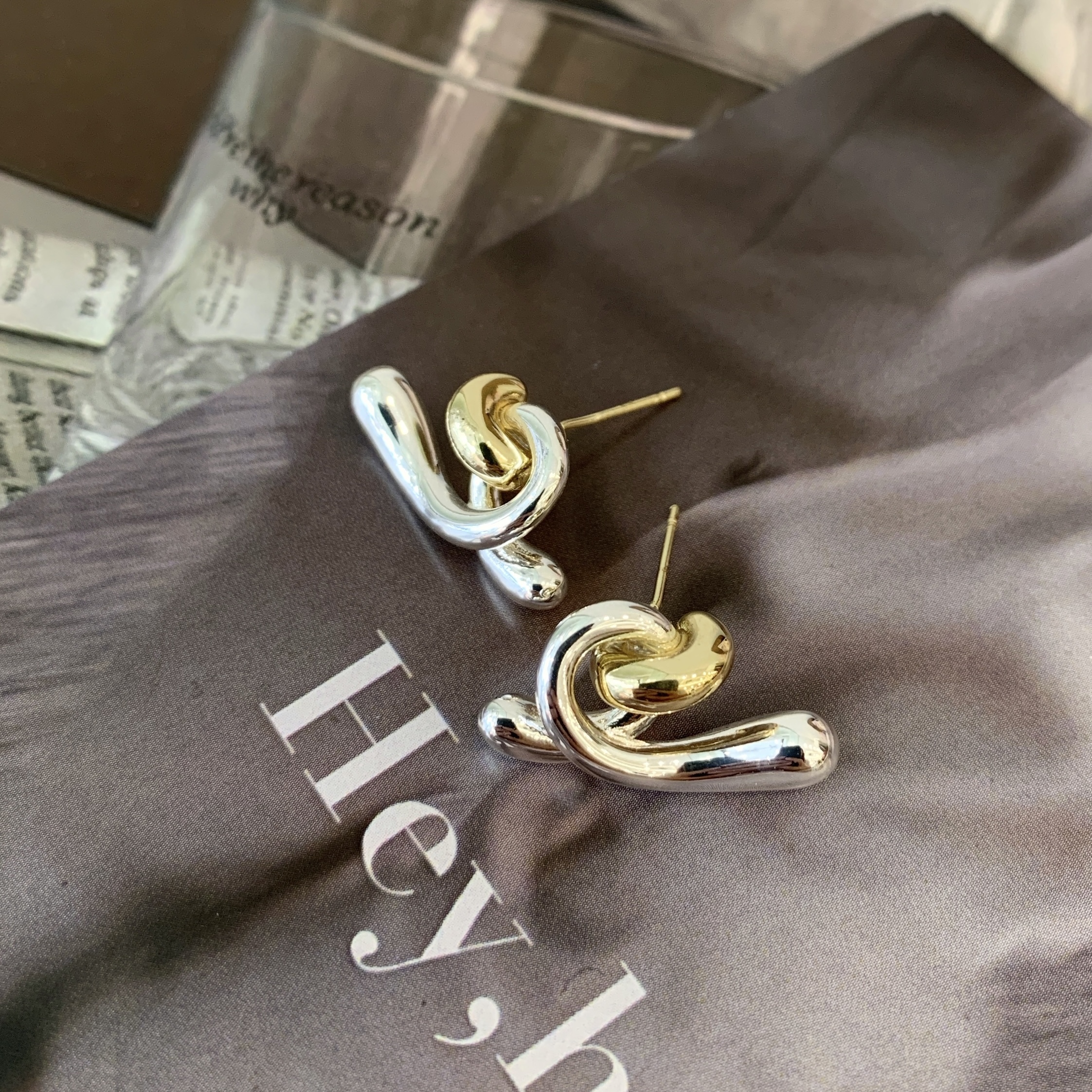 image_61A1EF59-DC6D-4FA4-9995-8FD9BCFFFE7D_1773127265