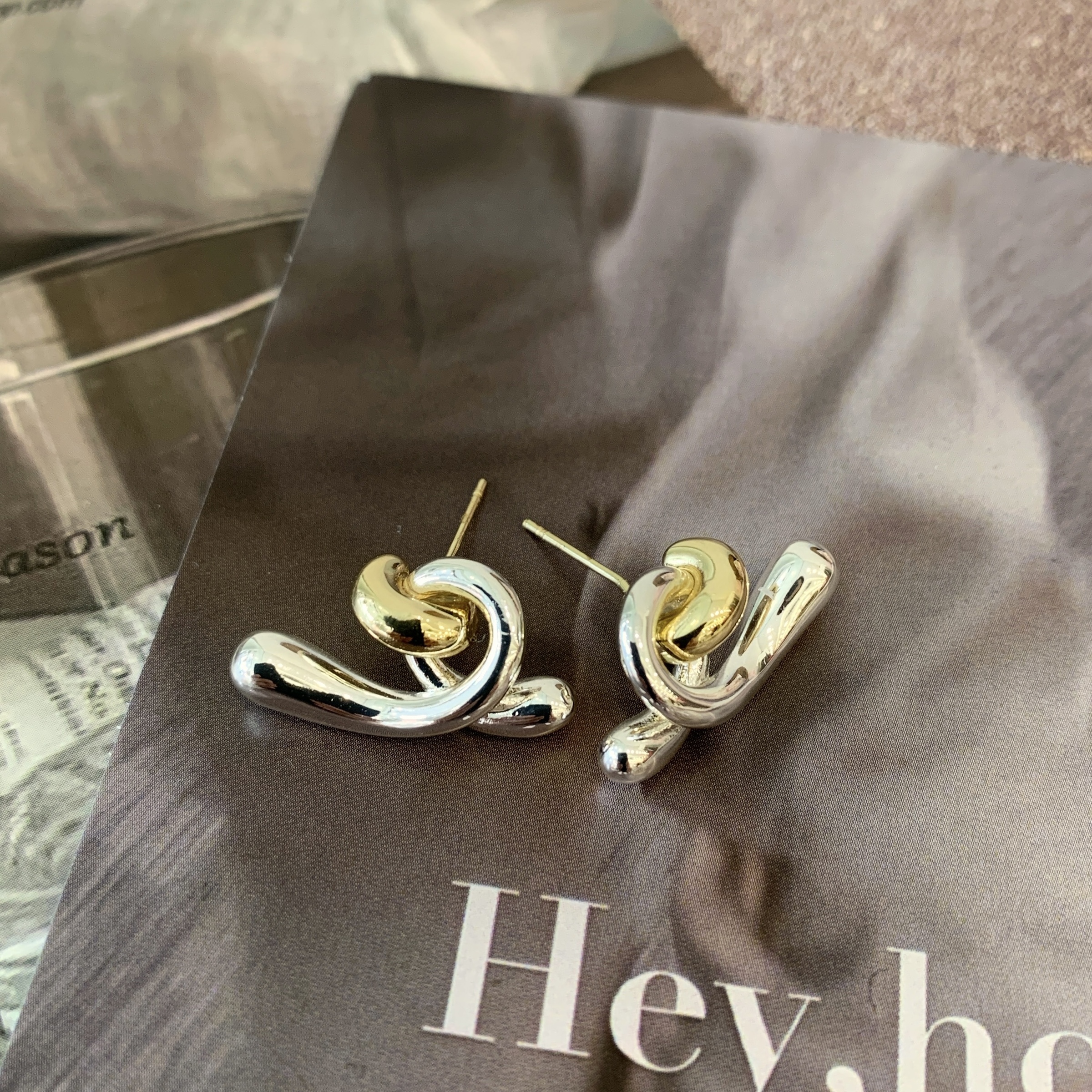 image_B68BBA35-03A9-4DC5-8D72-3C4192346CAB_1773127265