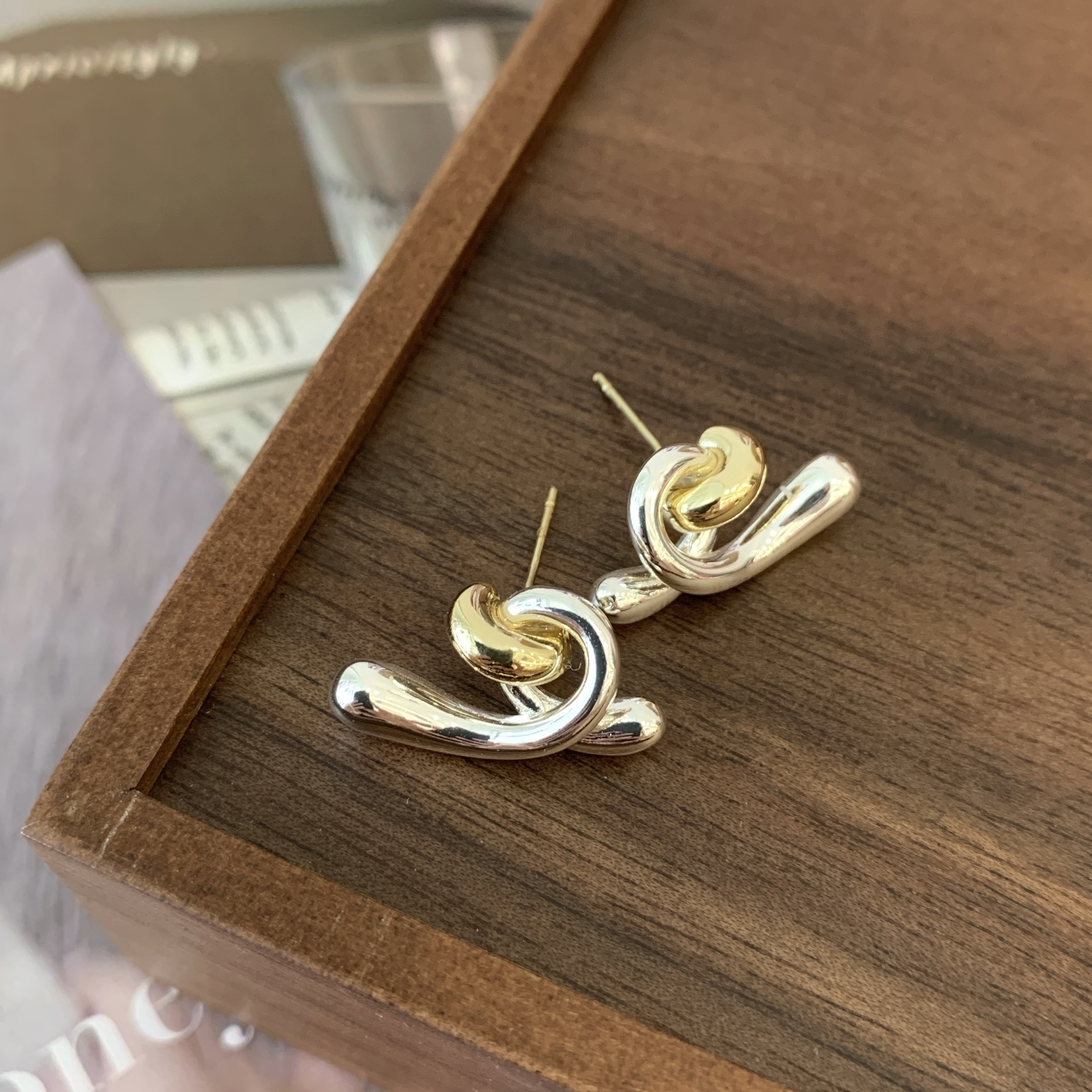 image_507DA7CA-2EA1-4A92-B519-57C305320A2A_1773127265