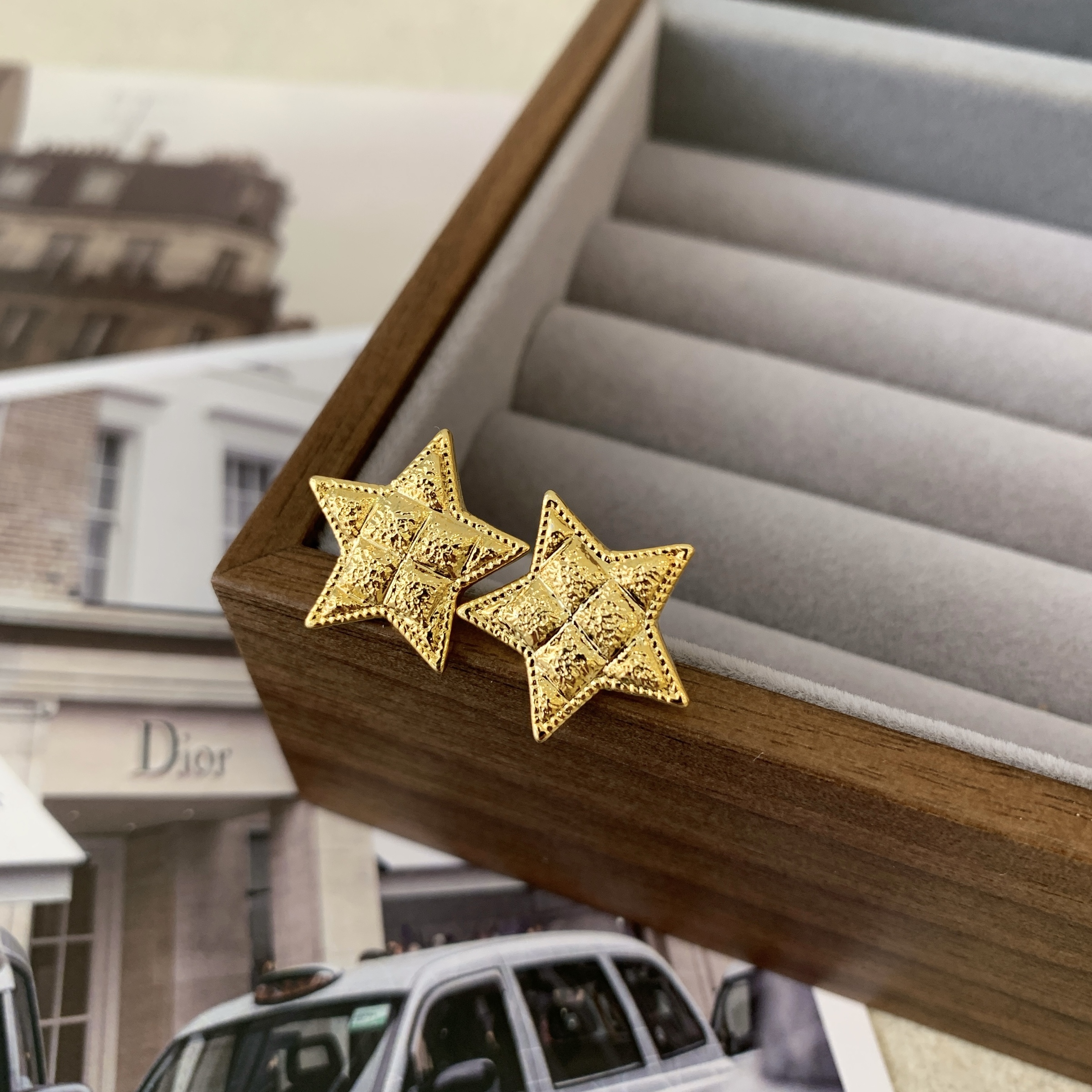 image_6C902F5C-9929-46DA-BE3B-2D1A4B466994_1773127333