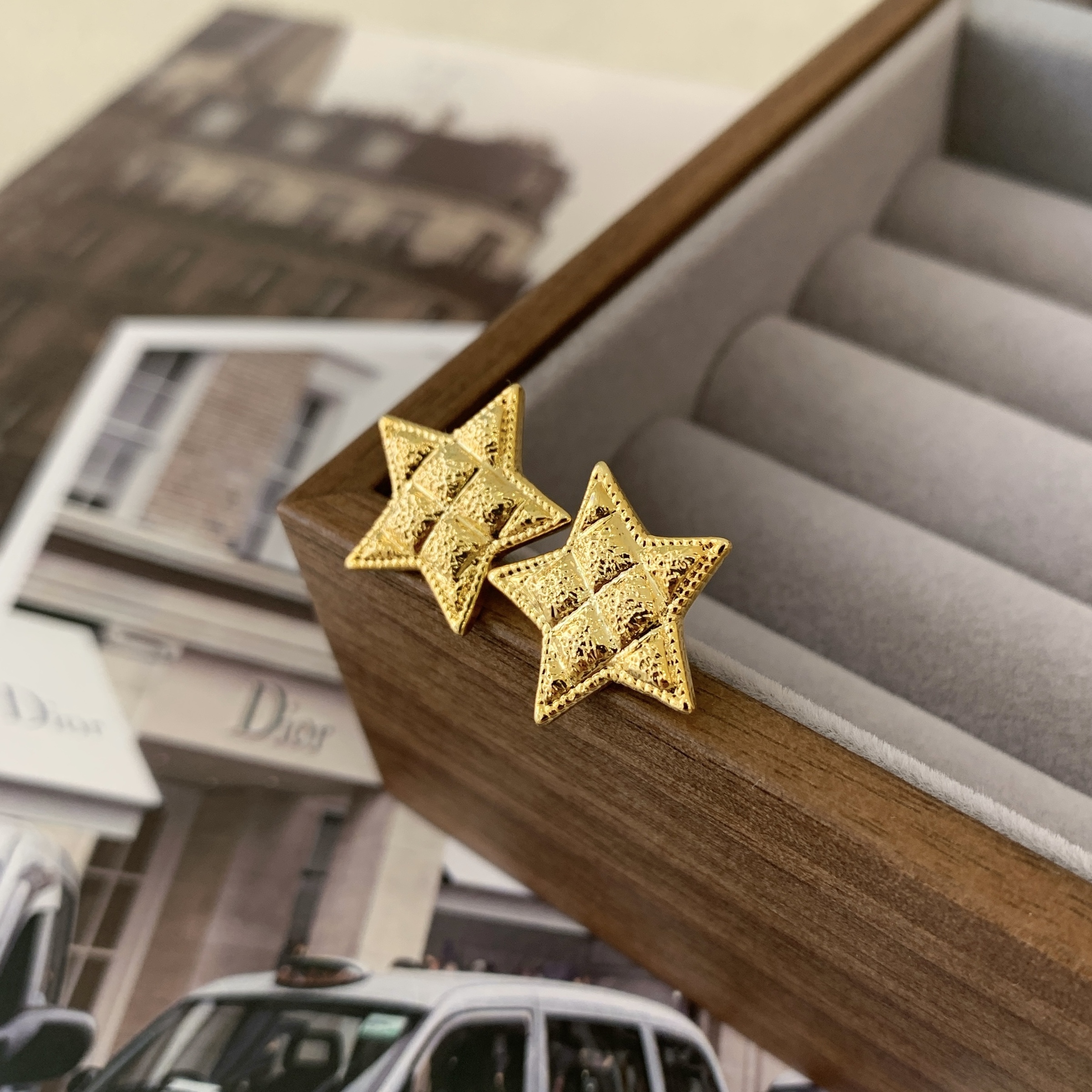 image_8CAE3AA8-6E0B-4B21-82E7-640C6063AAE9_1773127333