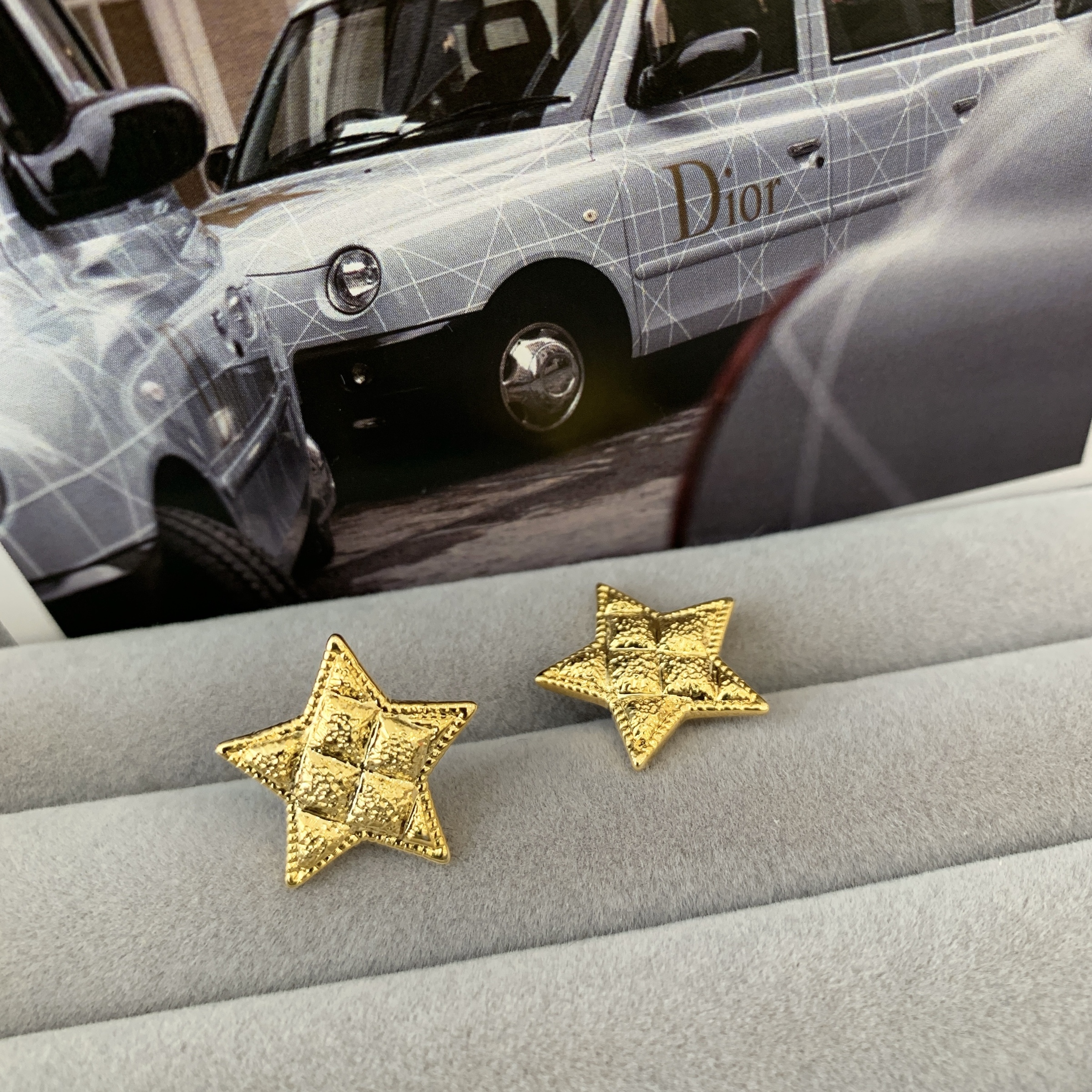 image_CF5D3D74-D964-414E-A90E-5D3F5C8D7FA7_1773127333