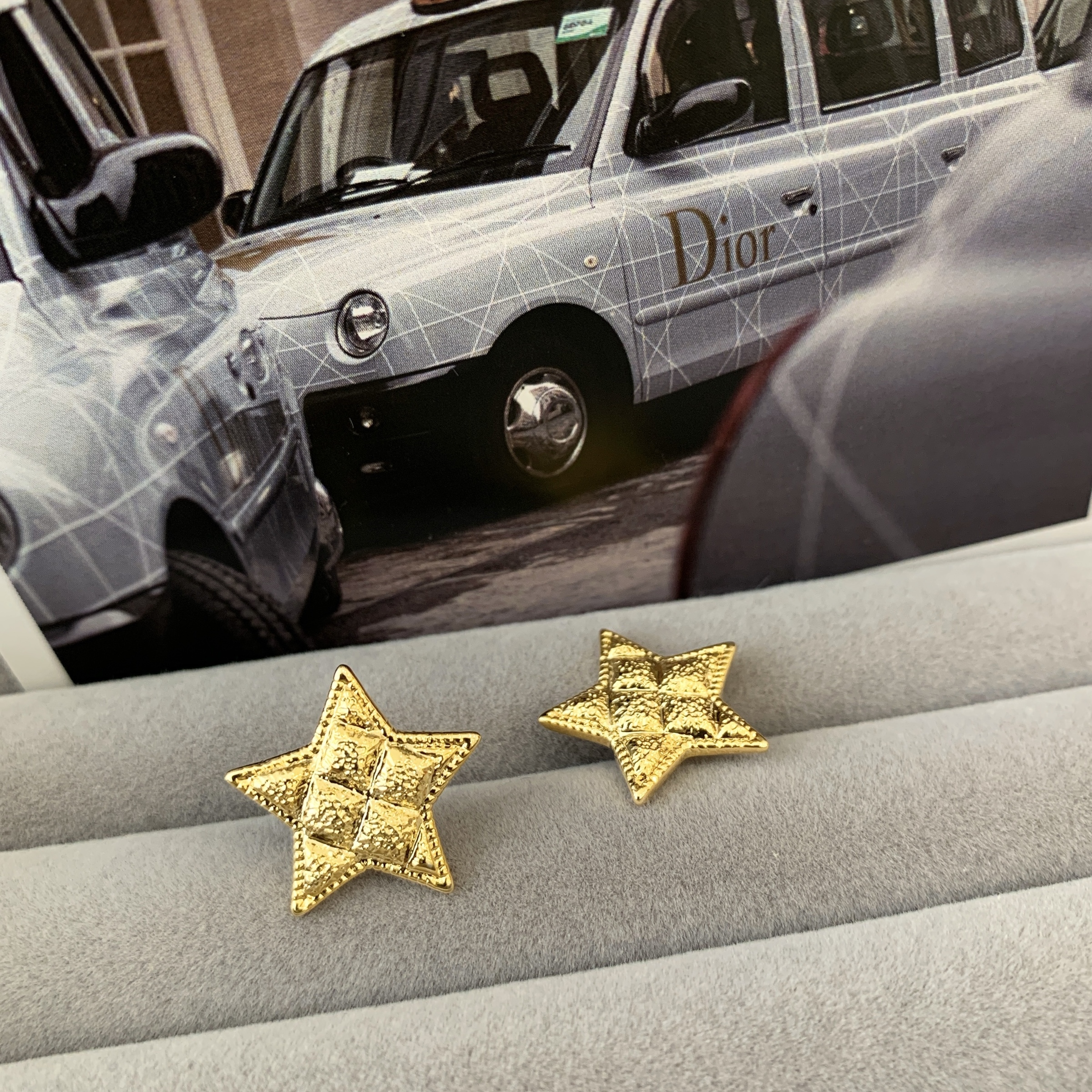 image_5E7CA8EF-30B2-4FEB-A077-C3E5662683B2_1773127333