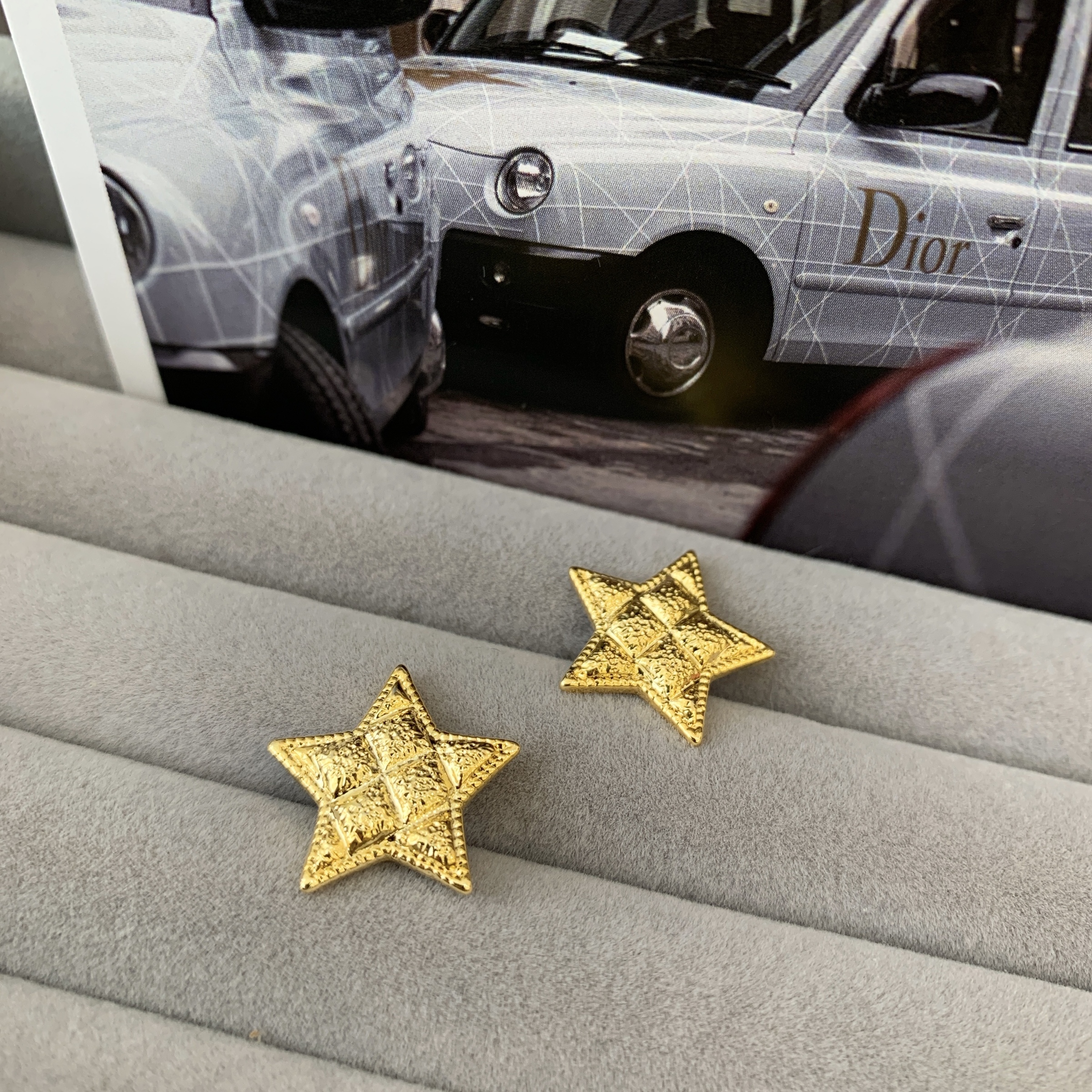 image_BDC4B760-8C19-431E-887A-EDCF3E0E4ABD_1773127333