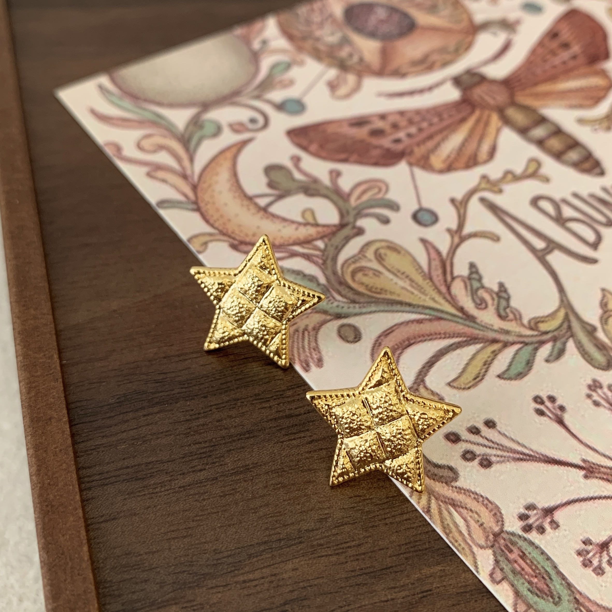 image_64F8AD54-2872-41F3-8950-38E49C897A47_1773127333