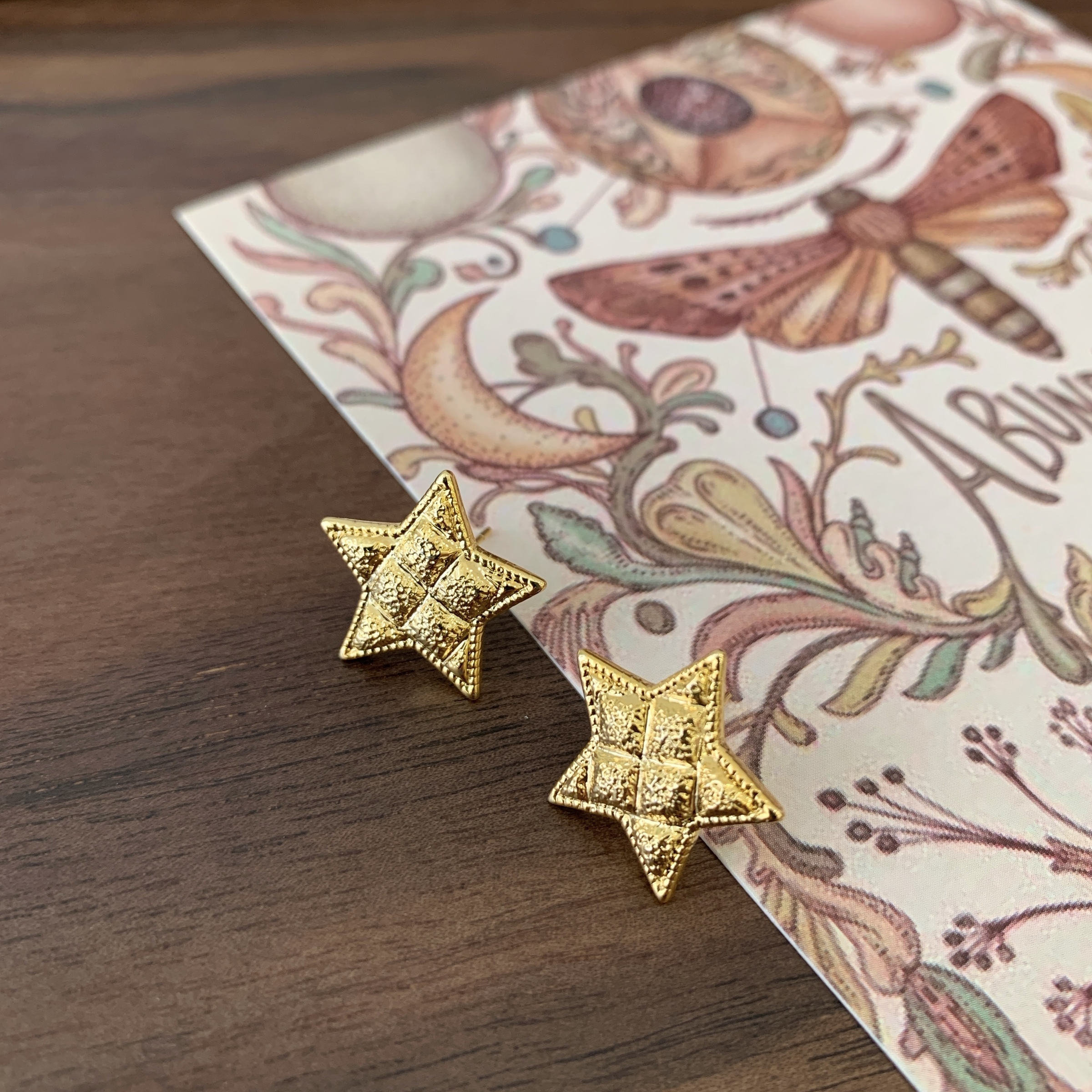 image_CE38066F-B6DC-4563-A1CA-45FB20342313_1773127333