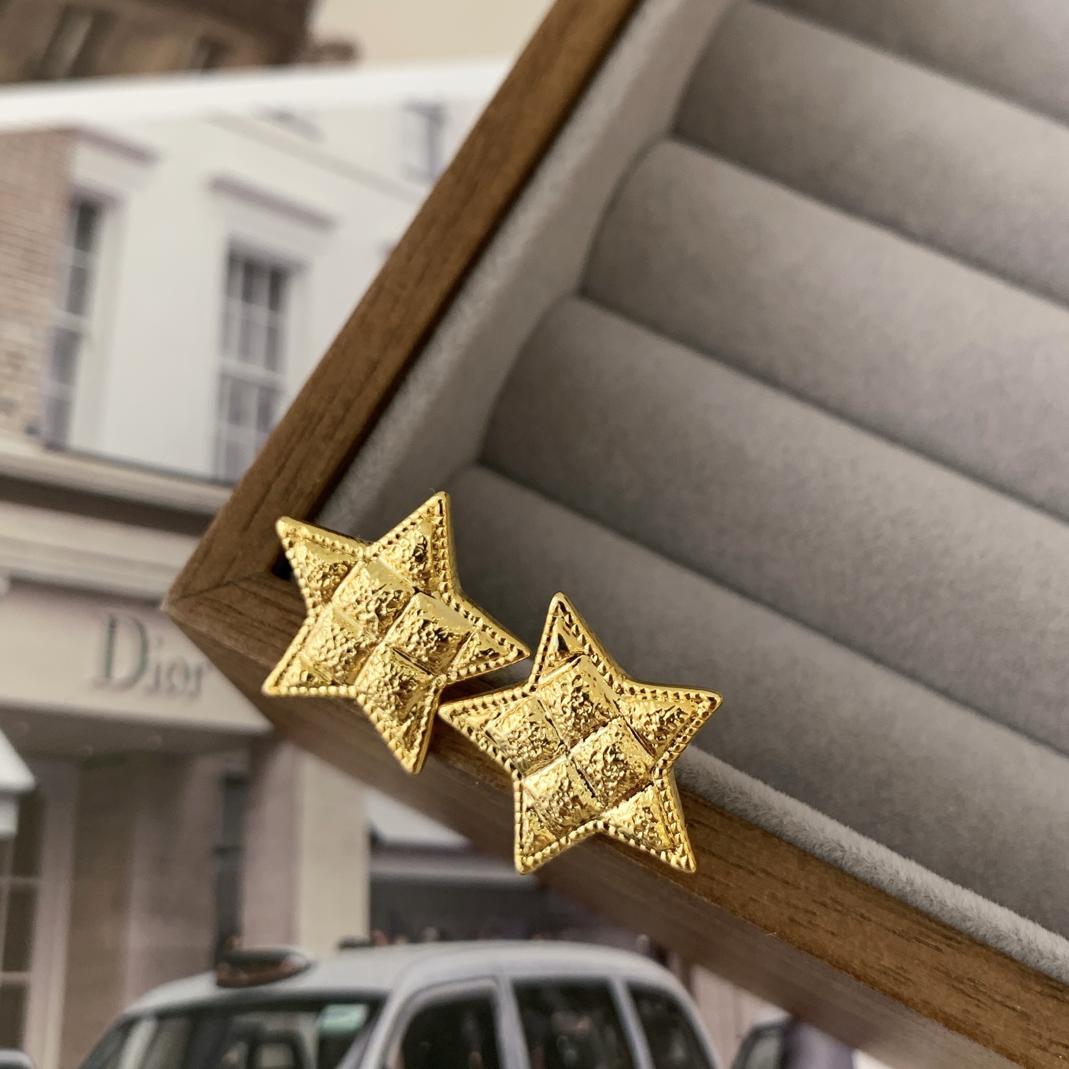 image_A86A935C-5B9D-44B6-B42C-76A19CA1451D_1773127333