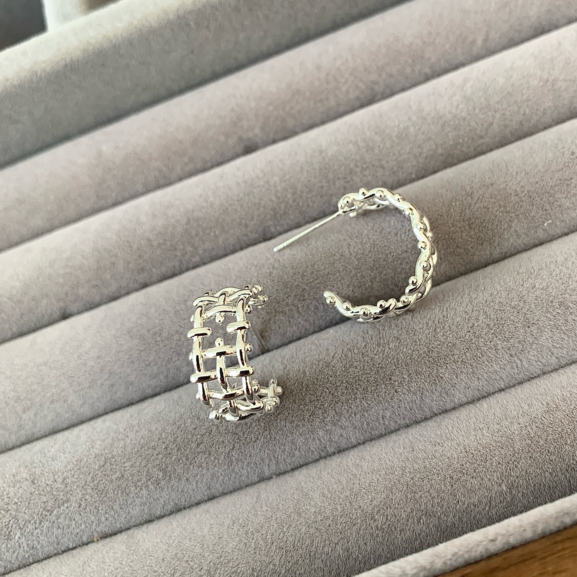 image_56930B00-270A-483F-8B55-E41909C13555_1773127434