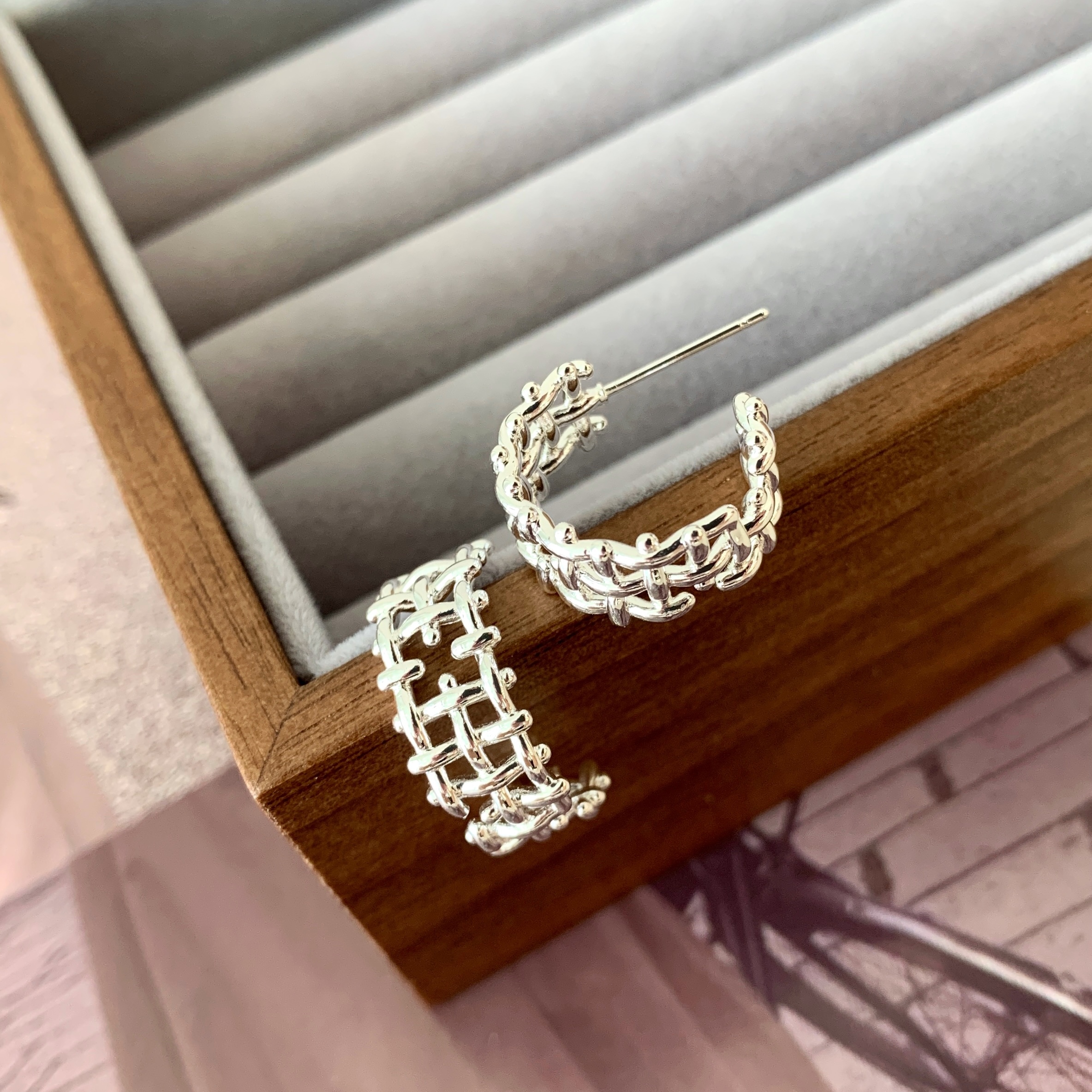 image_F5EB1951-DB77-4847-B33C-F32FA4896733_1773127434