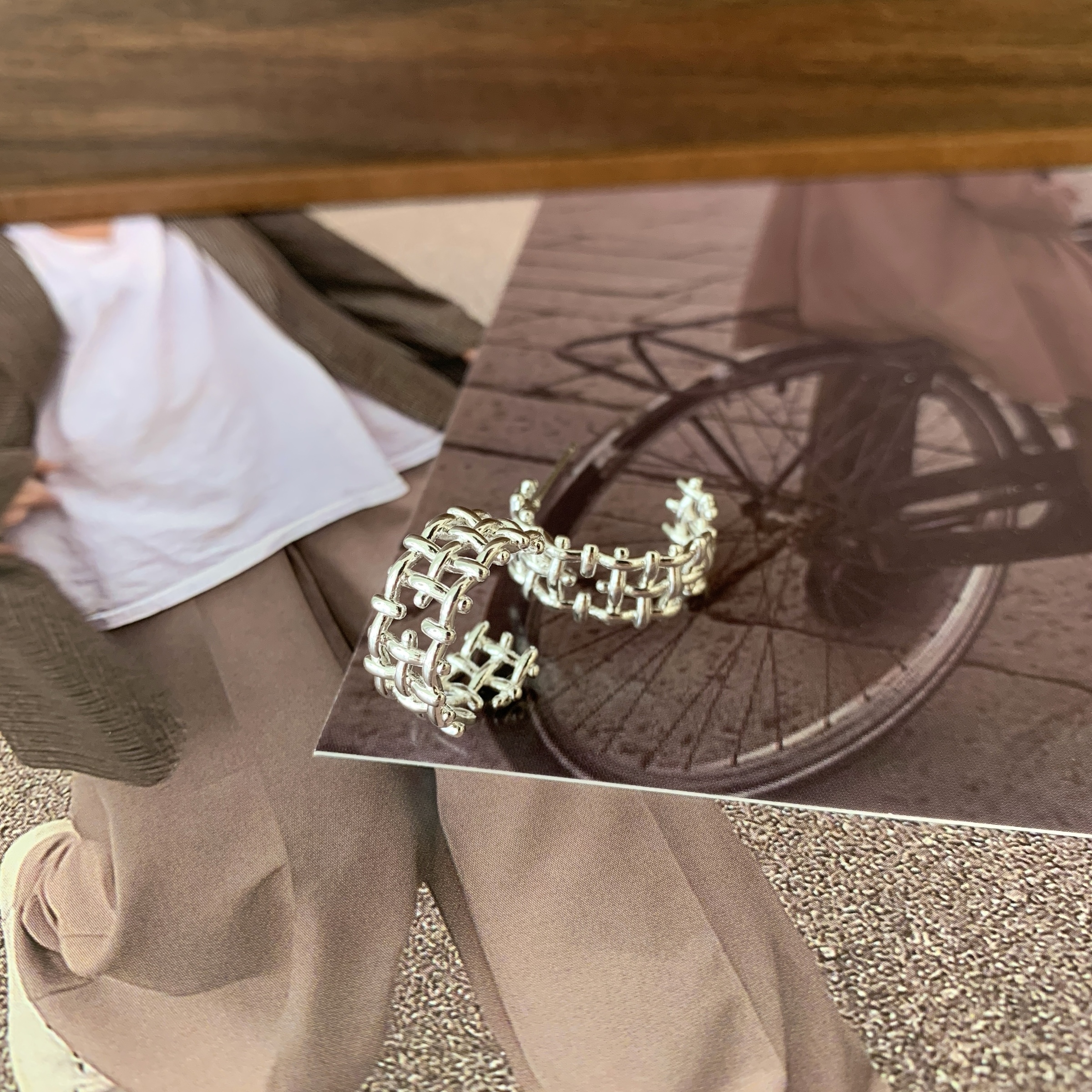 image_41E99F9B-3559-4273-93E8-6F10253ACF4B_1773127434