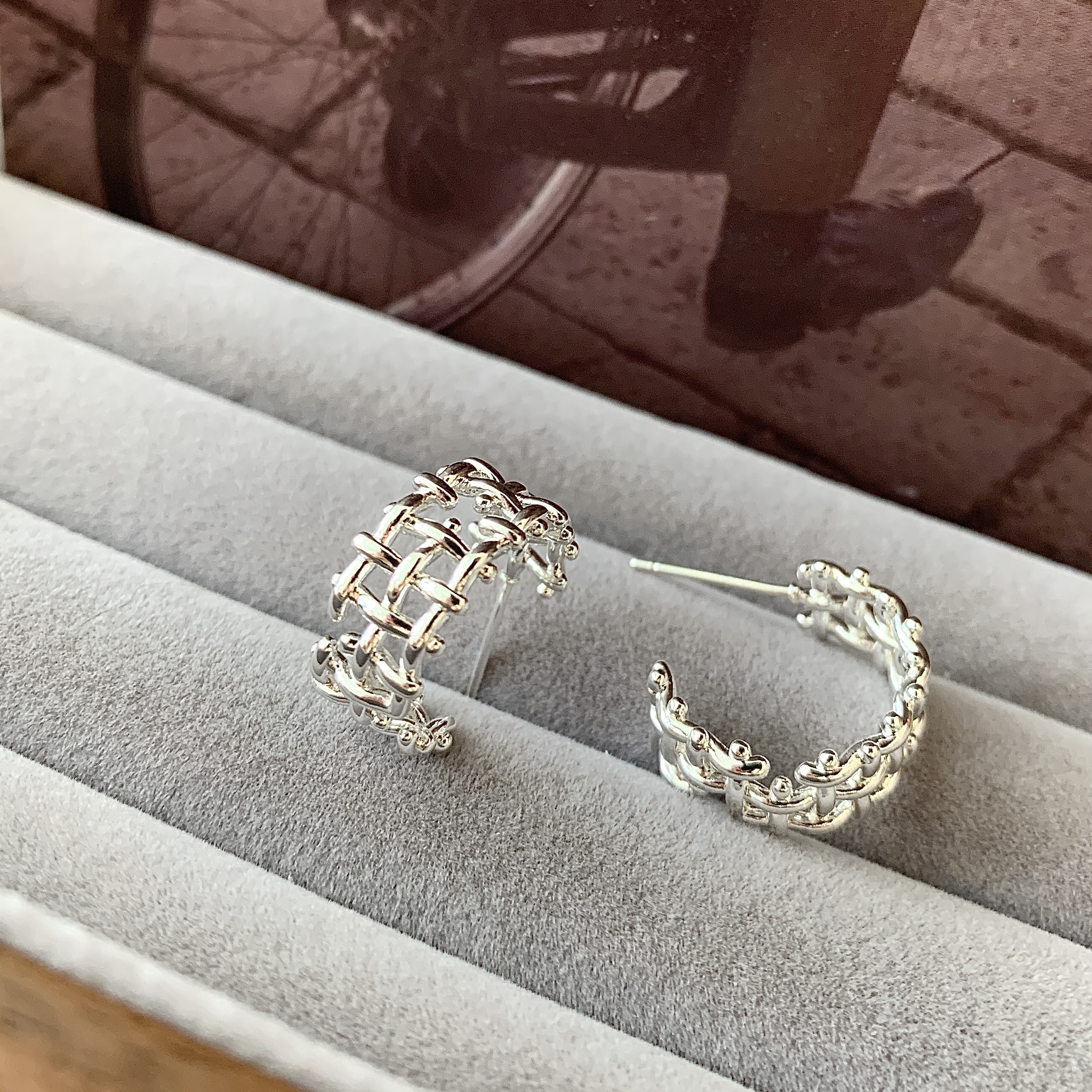 image_5FAA29F8-B594-4594-8DEF-C855B4BF5C09_1773127434