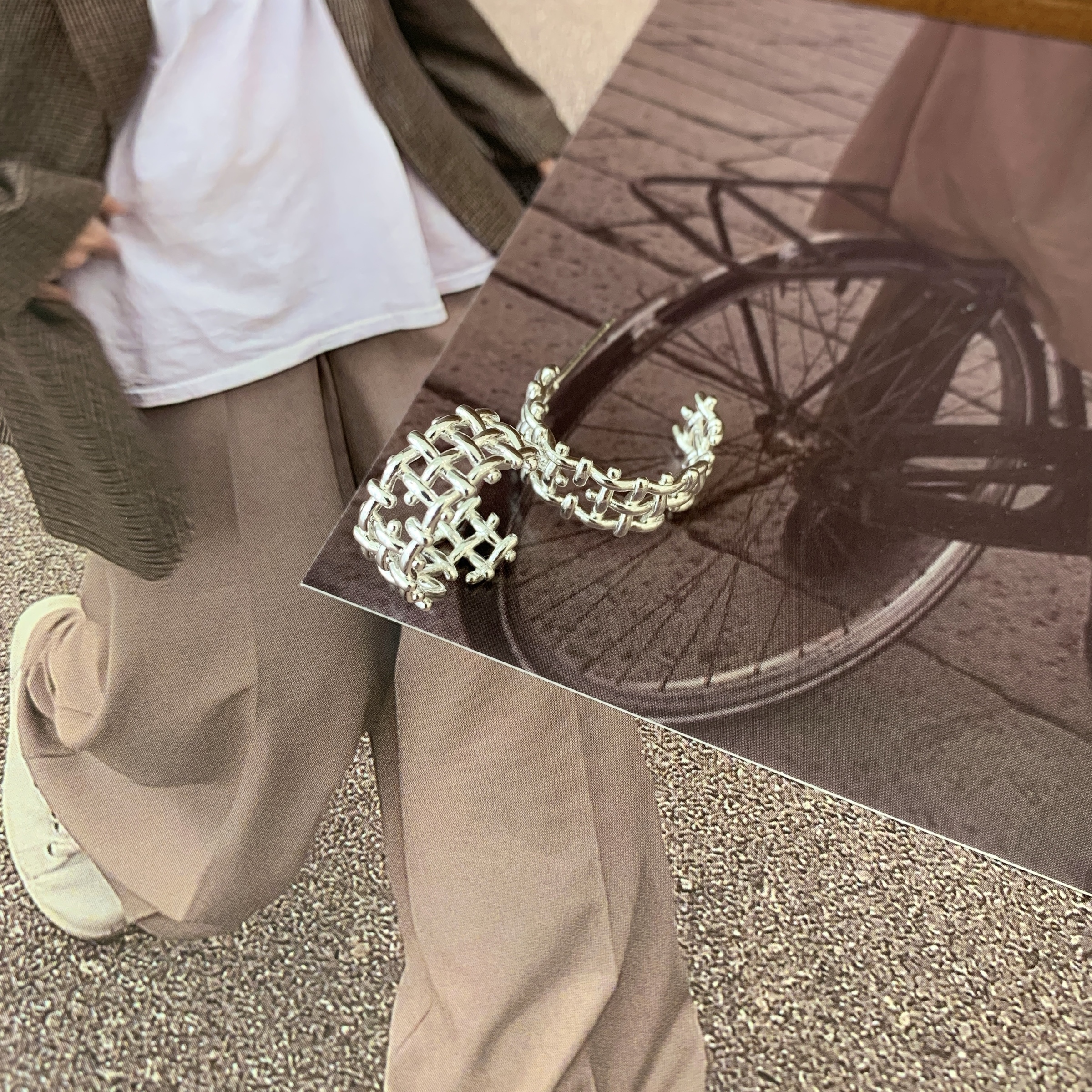 image_58B3F000-9EB5-4FF1-9084-BA984DB2B655_1773127435