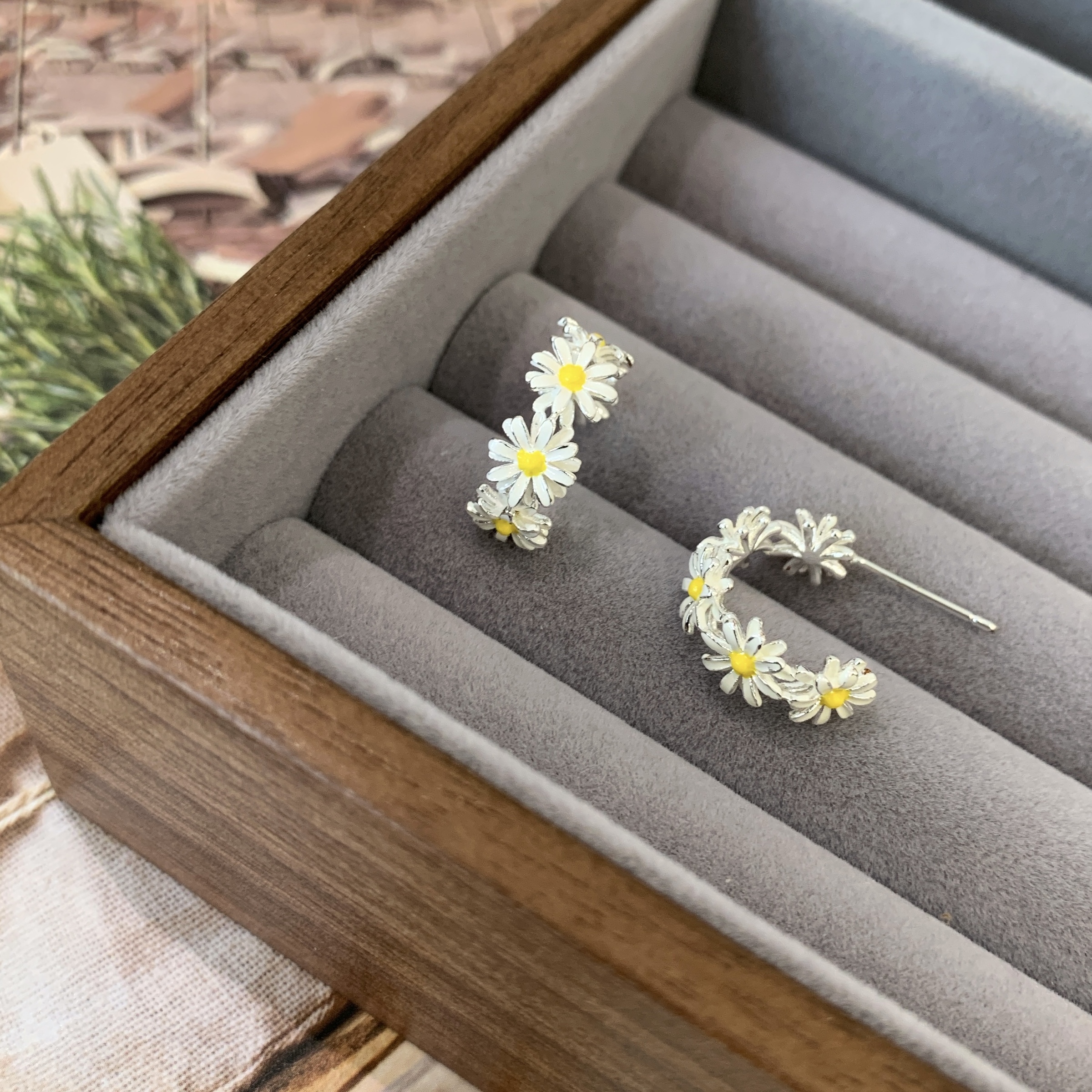 image_6BC11B76-C853-4982-A83C-2AE80EB23D2C_1773127529