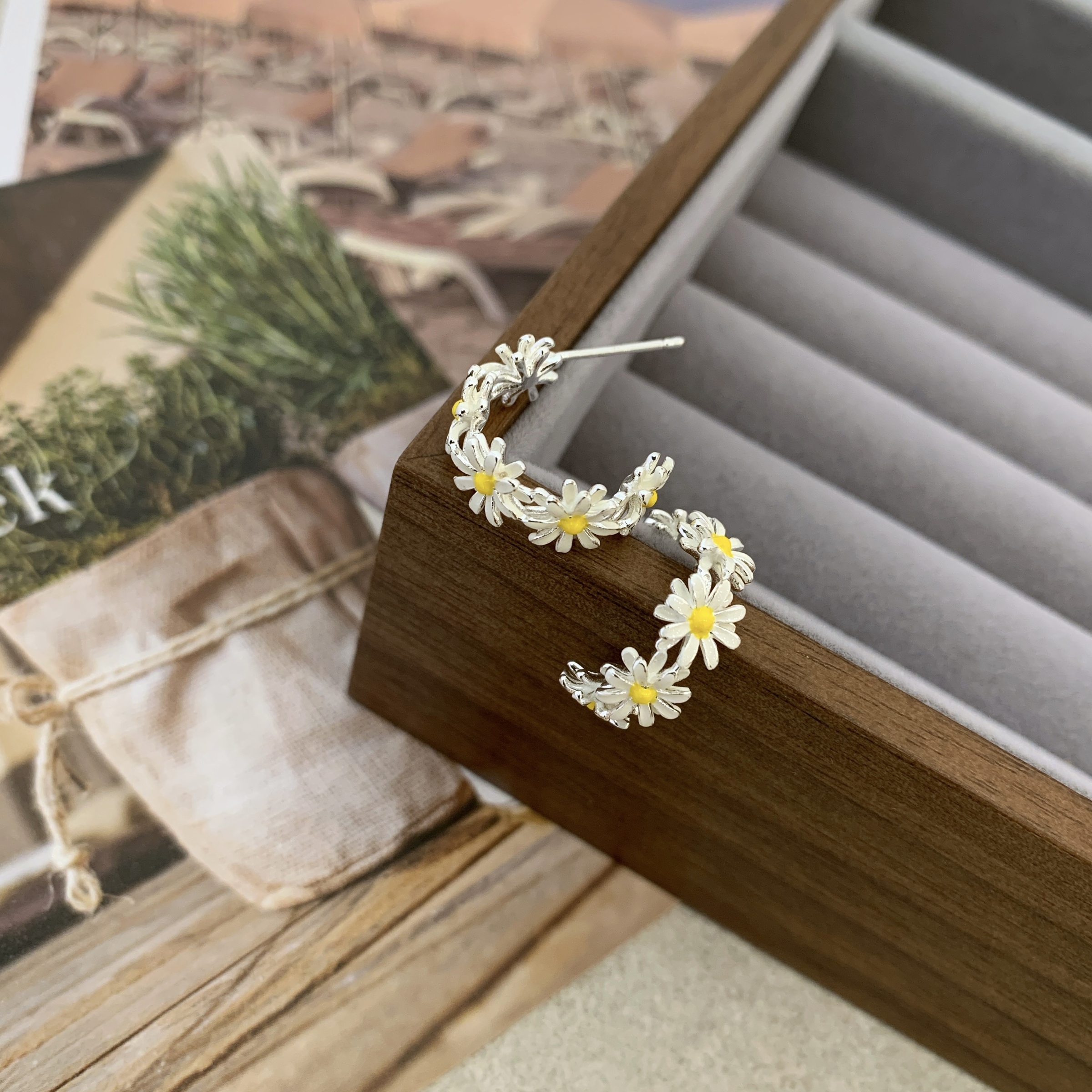 image_104351AE-7025-4410-A7C4-9D85D079D68A_1773127529