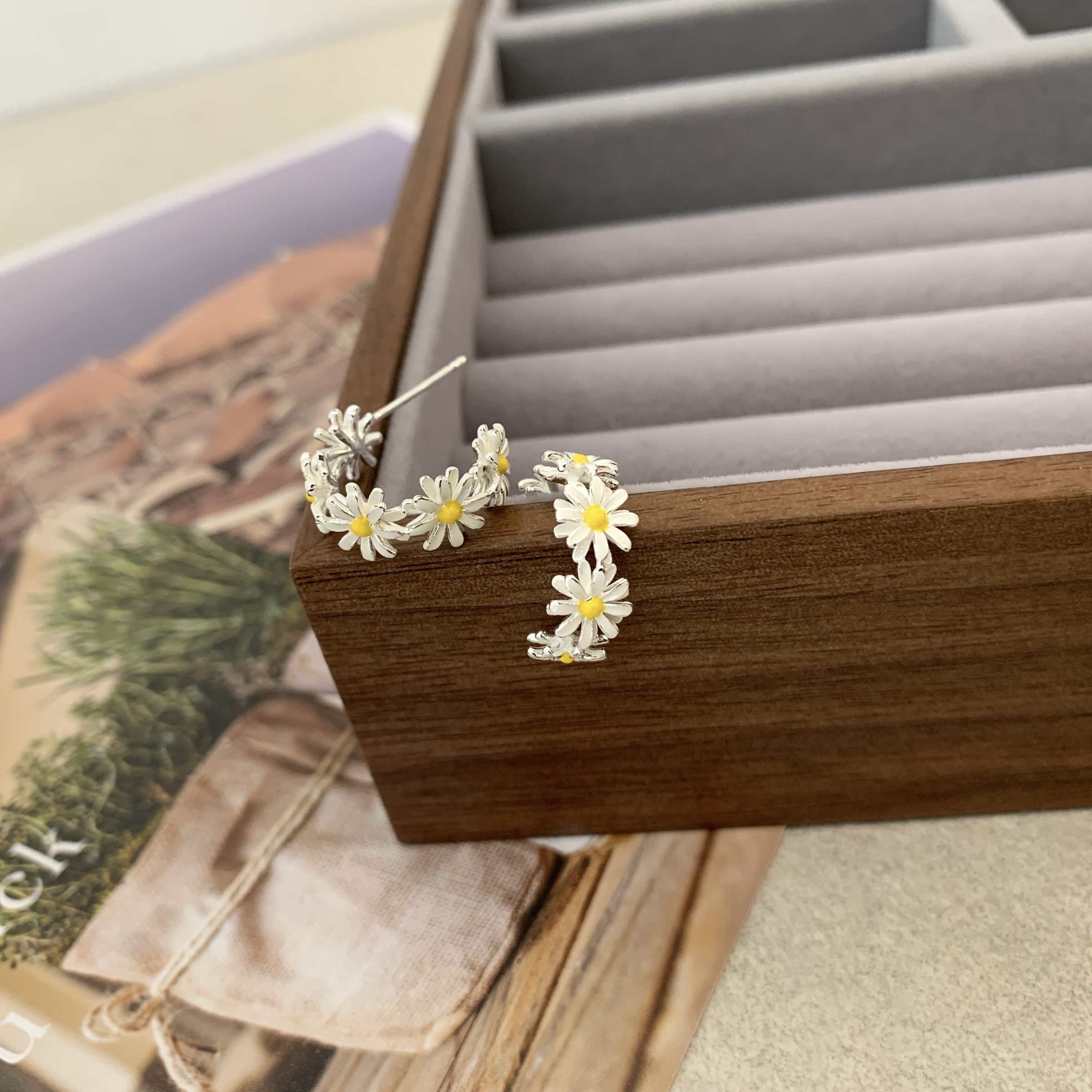 image_DCDD3A9A-DE4C-47C8-8C3F-8CC47C2E5BAA_1773127529