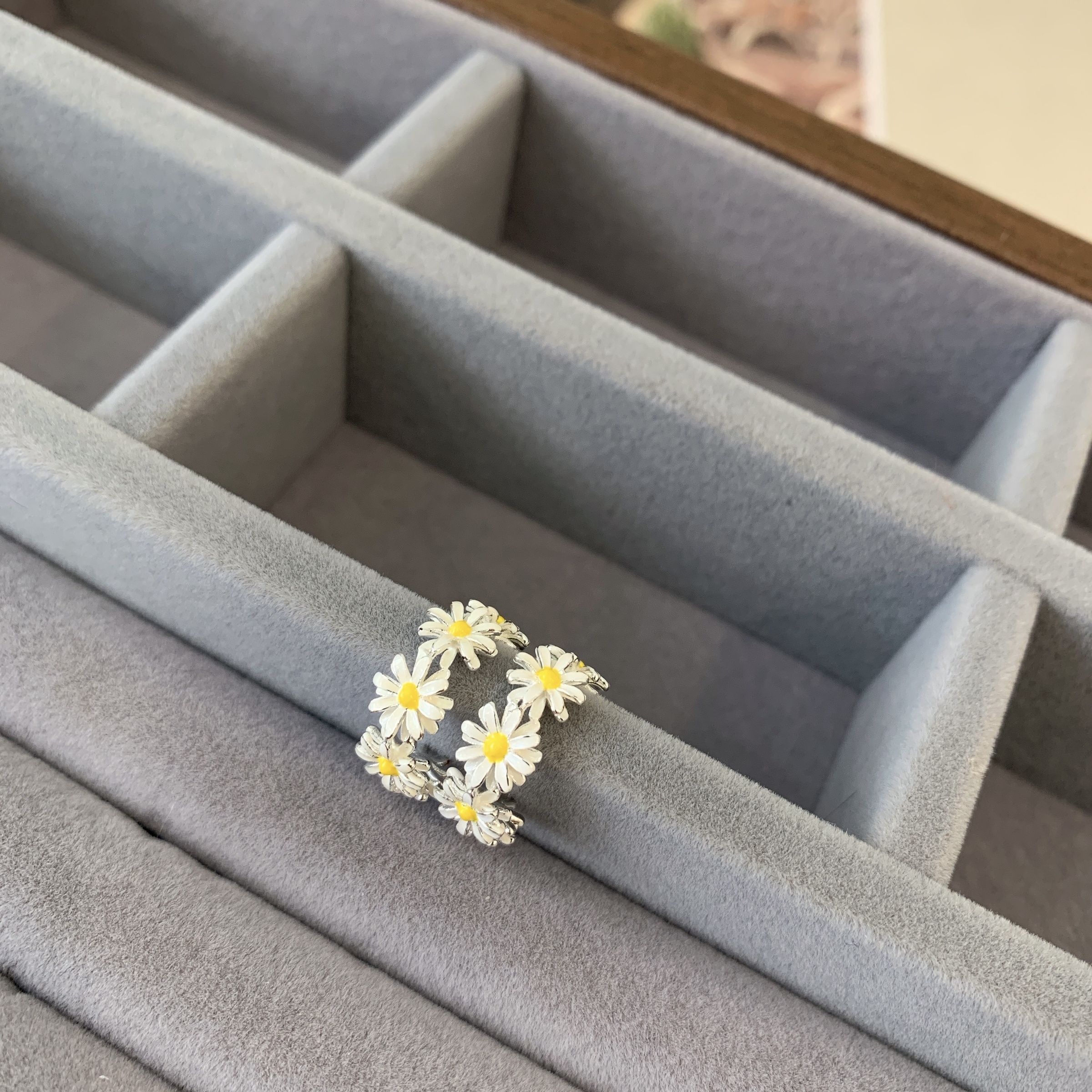 image_0CE61D7A-BA0F-4C8F-A1BA-A6E1BA751F0A_1773127529