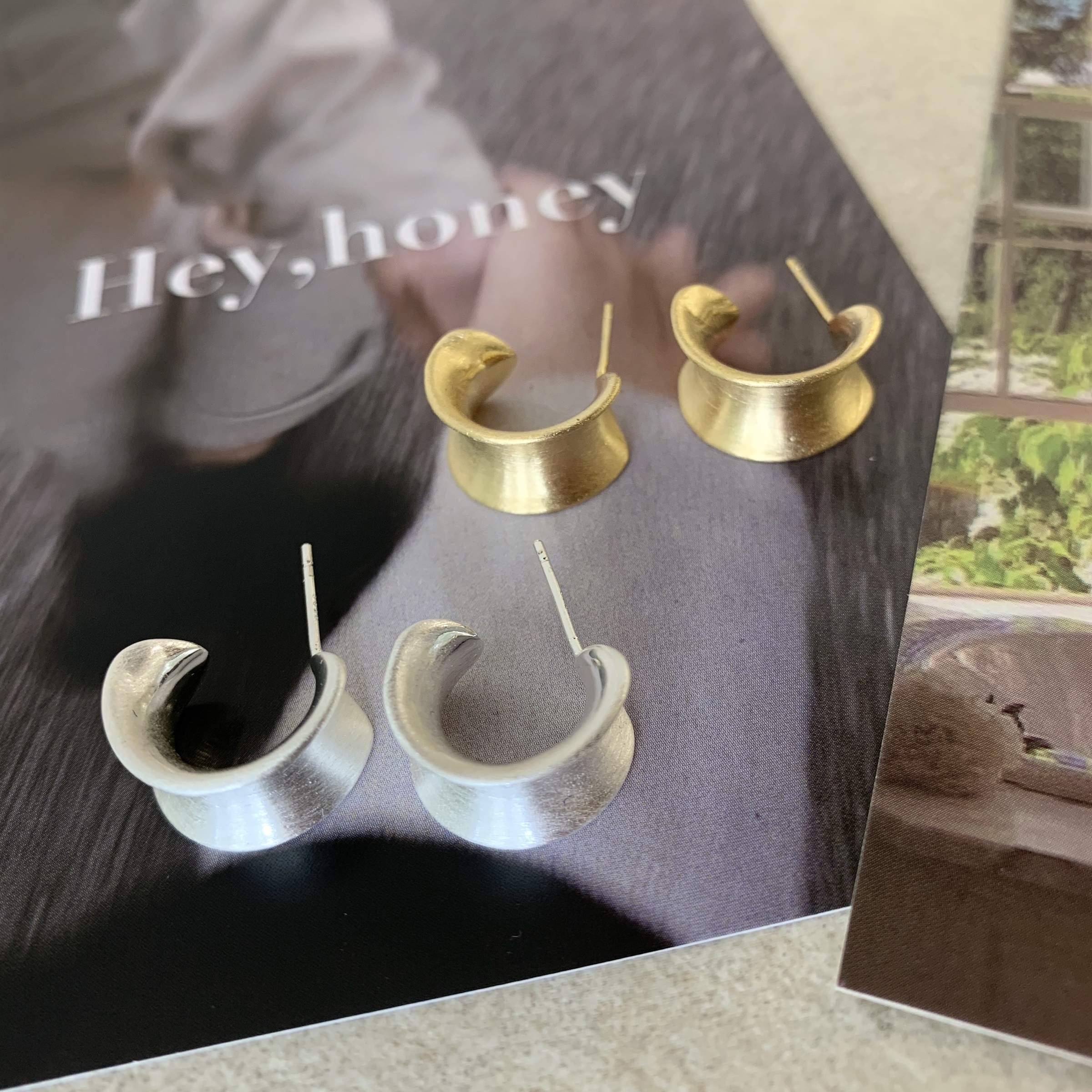 image_12BBB1EF-9C9C-4784-A2ED-22B5478EB791_1773130403