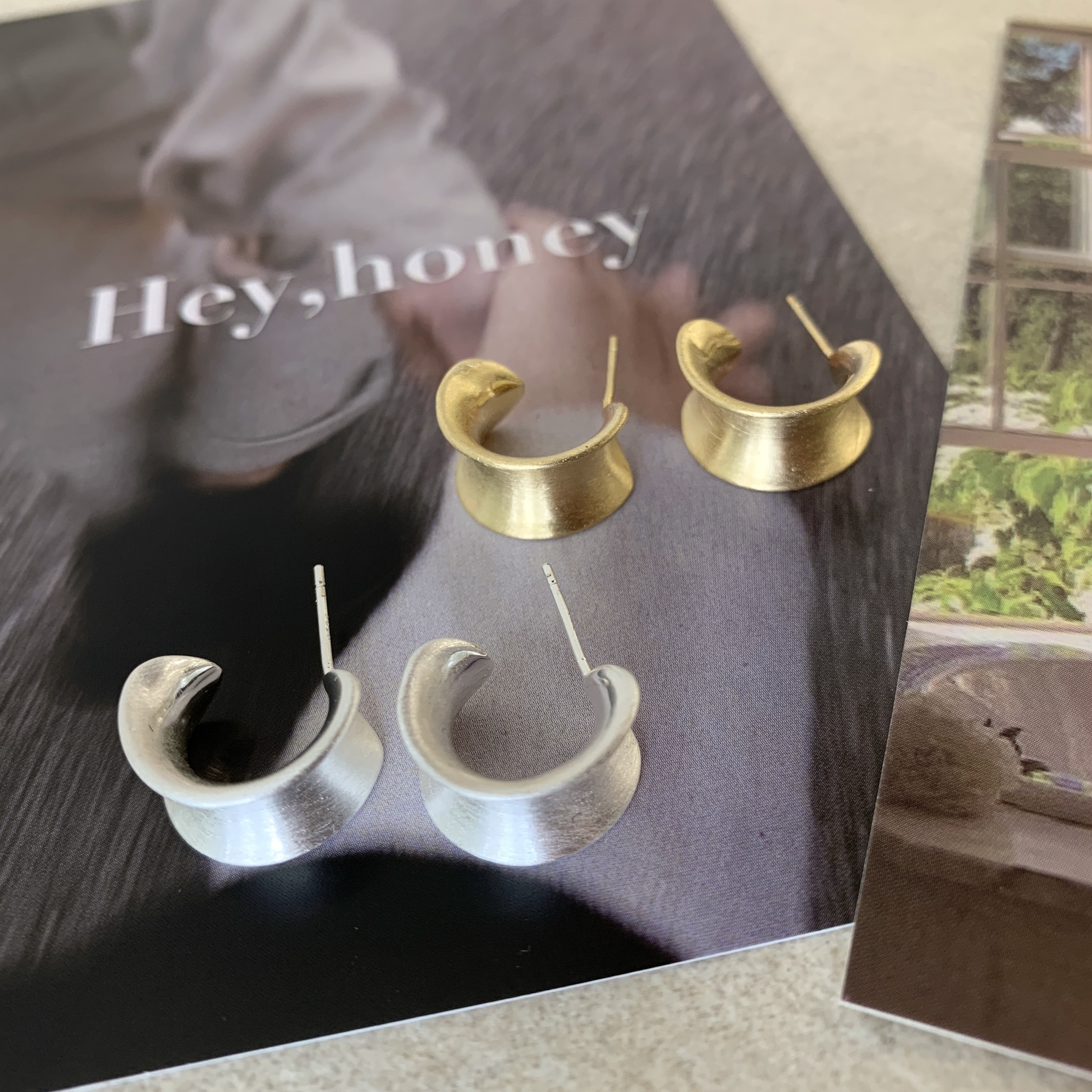 image_C0871769-6FDF-4CED-BD75-9806EACBEE6A_1773130403