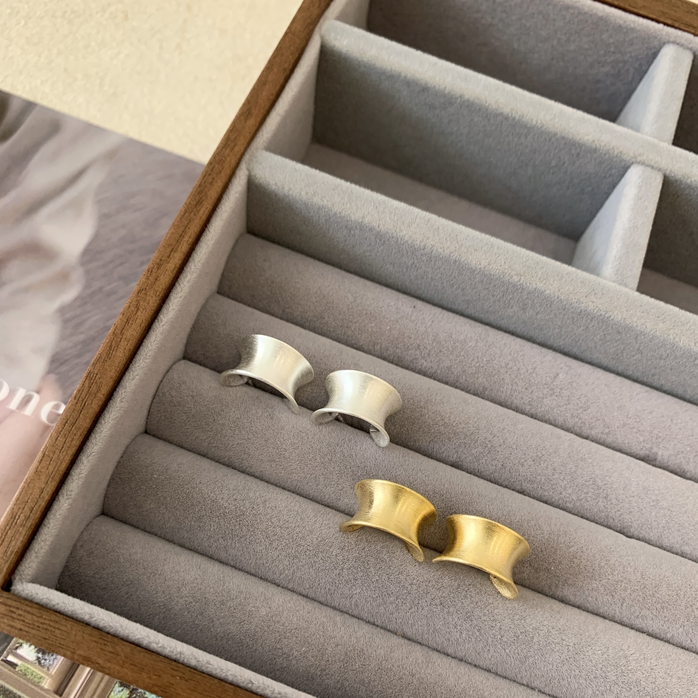 image_88E9B0B4-79AE-4E94-BA21-CA34CA94D9D2_1773130403