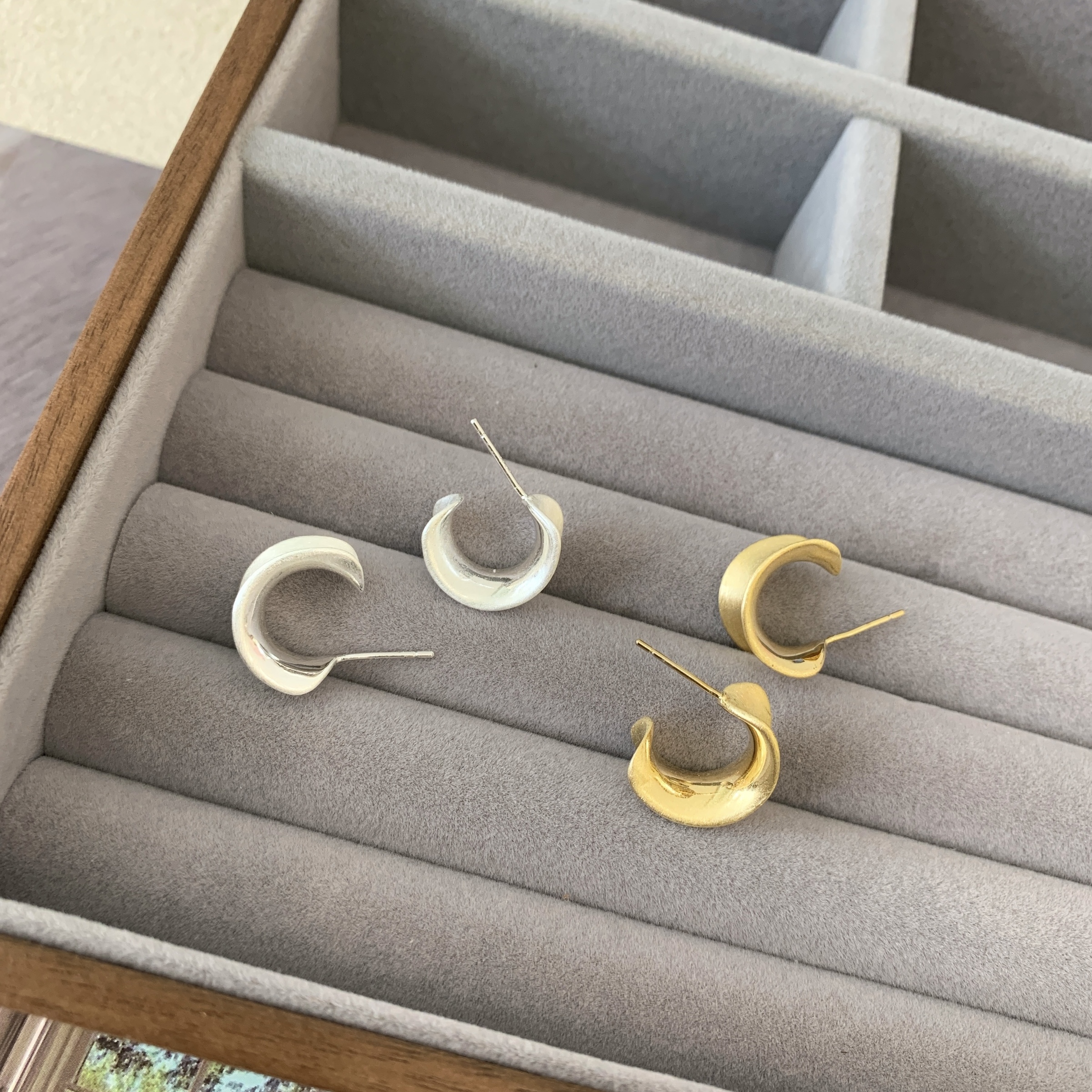 image_241244AE-6F1C-4A3E-B424-AD51A7BF7E92_1773130403