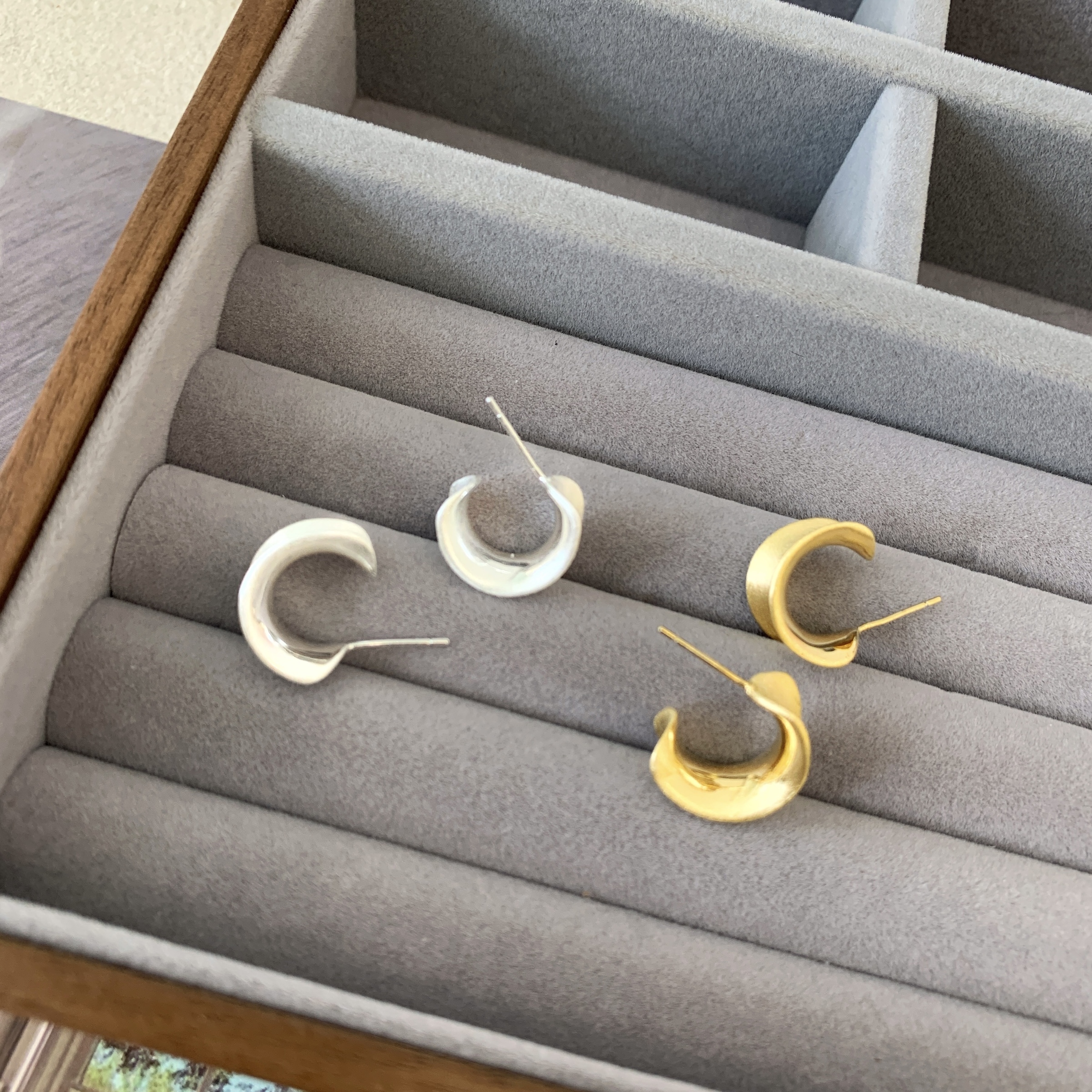 image_C60FCA64-ABFE-401D-A86D-F24337C76F9B_1773130403